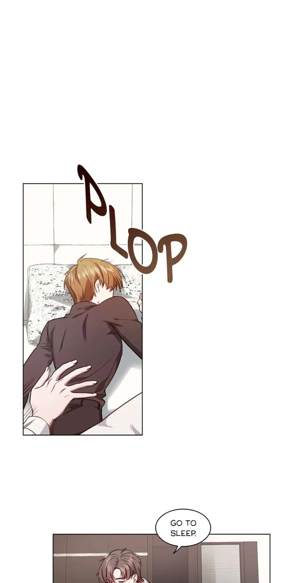 A Relationship Of Intended Carelessness Chapter 31 153 08