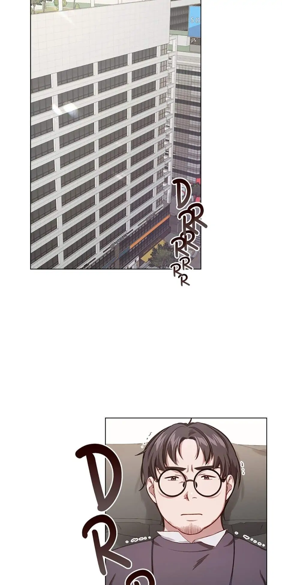 A Relationship Of Intended Carelessness Chapter 31 168 23