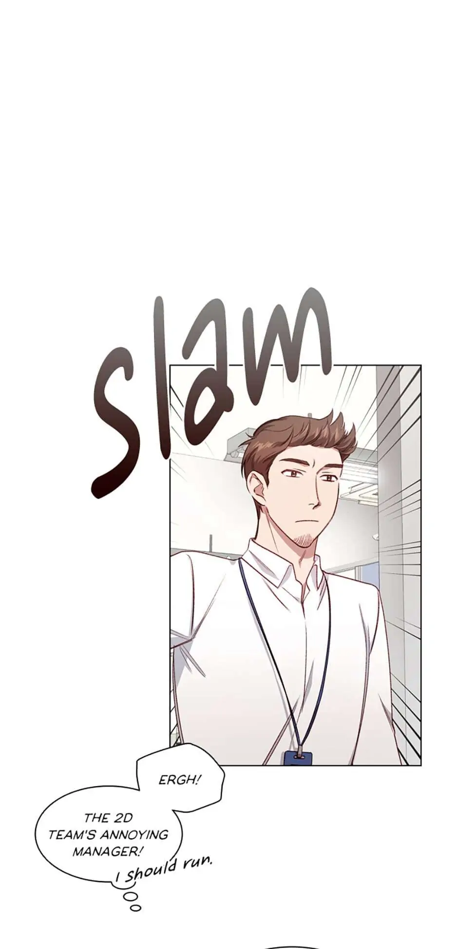 A Relationship Of Intended Carelessness Chapter 31 176 31