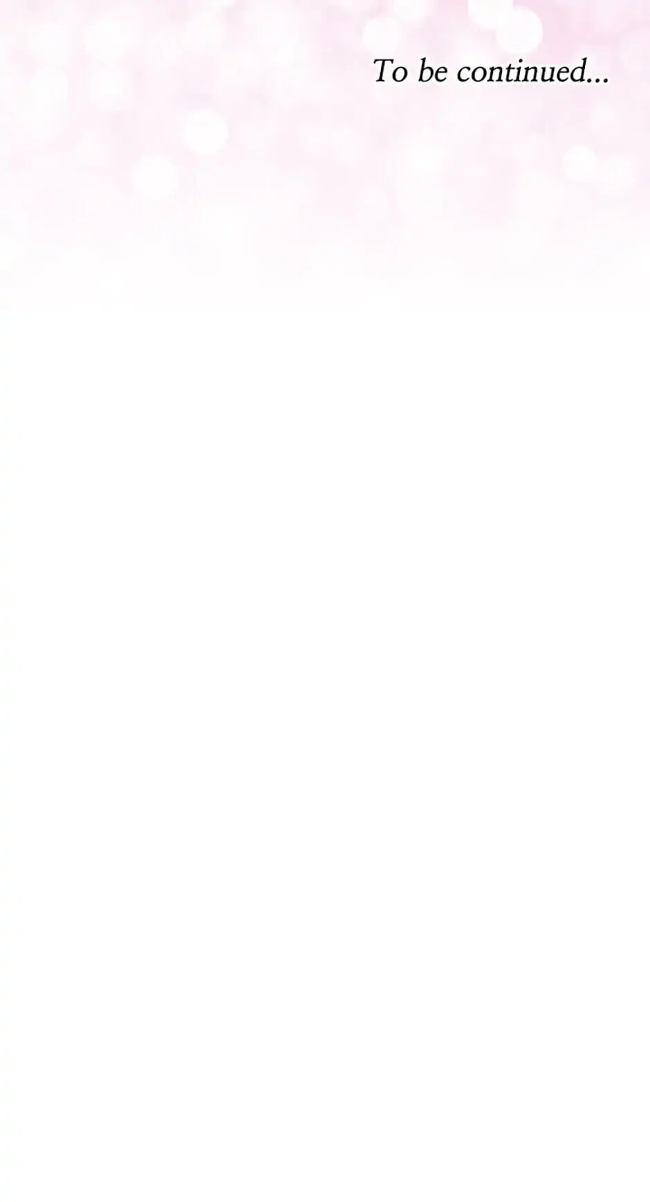 A Relationship Of Intended Carelessness Chapter 31 190 45