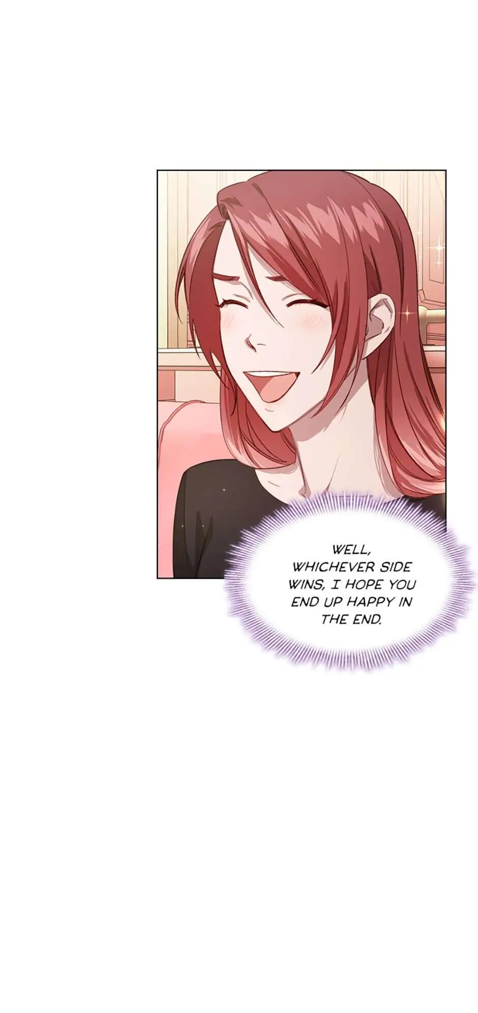 A Relationship Of Intended Carelessness Chapter 32 175 21