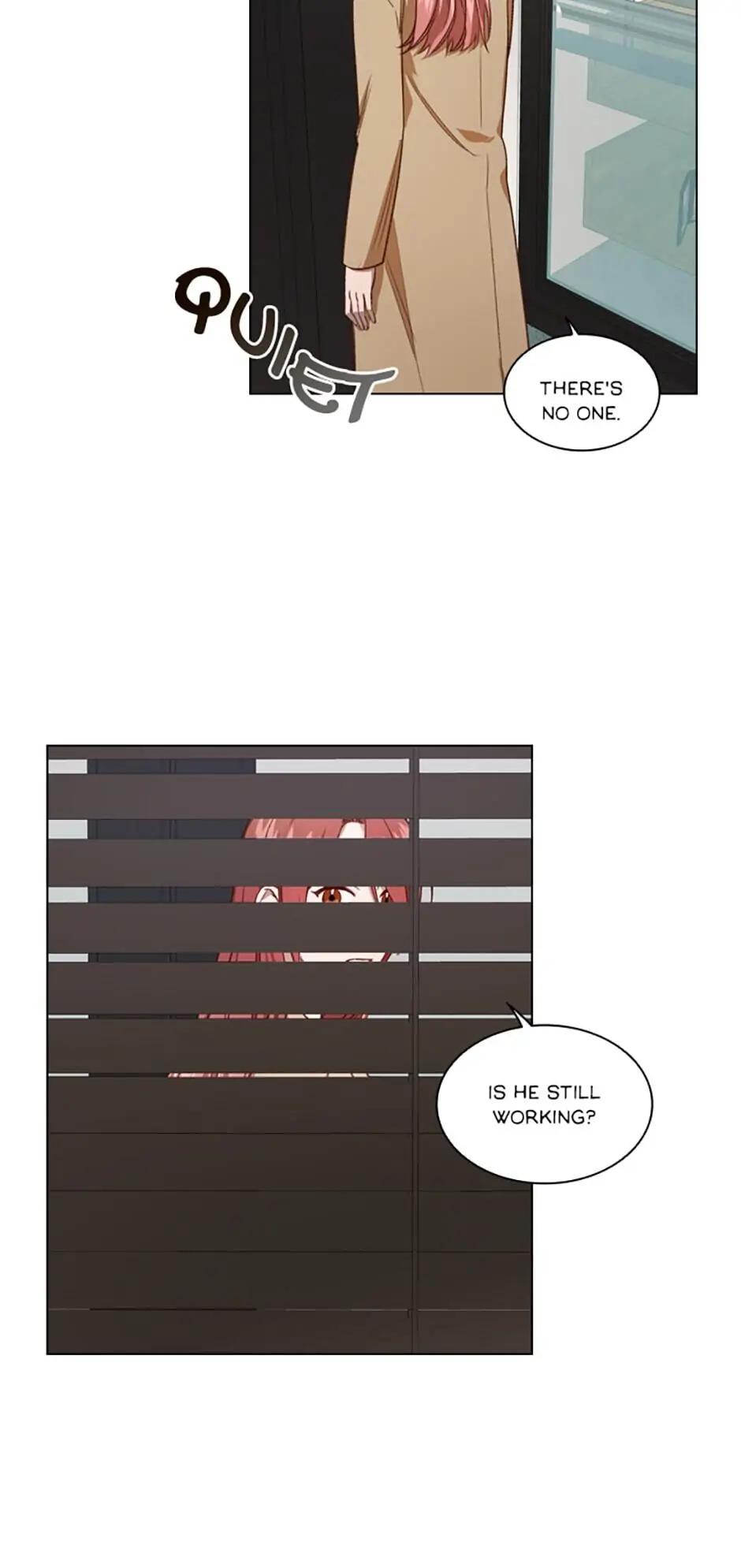 A Relationship Of Intended Carelessness Chapter 32 178 24