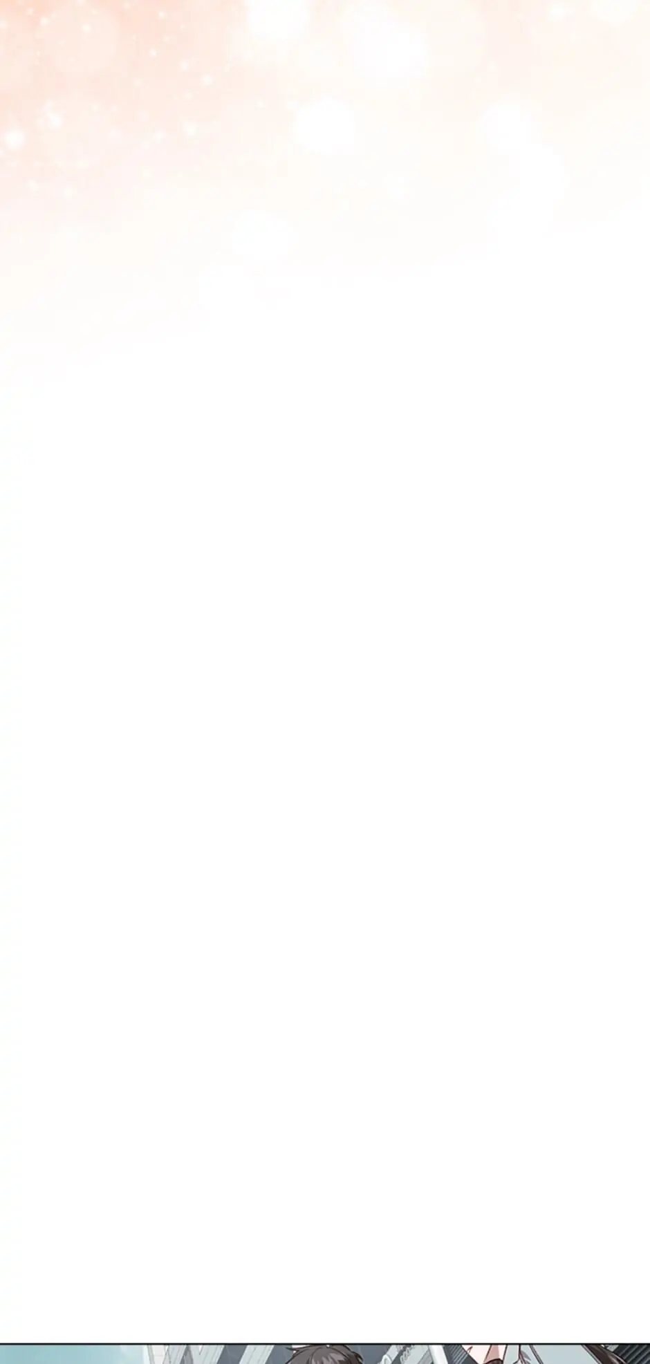 A Relationship Of Intended Carelessness Chapter 32 188 34