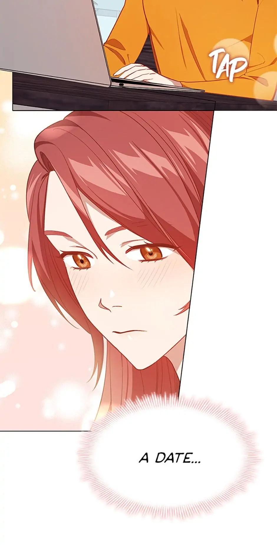 A Relationship Of Intended Carelessness Chapter 36 186 11