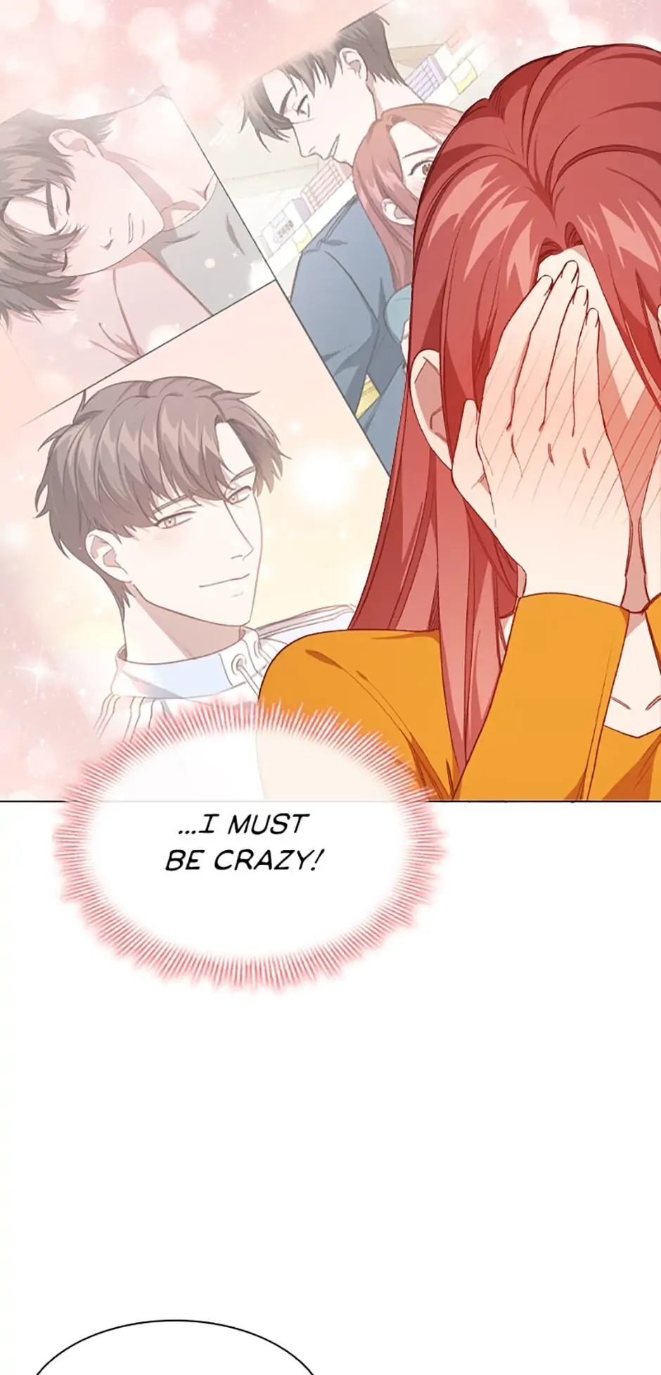 A Relationship Of Intended Carelessness Chapter 36 188 13