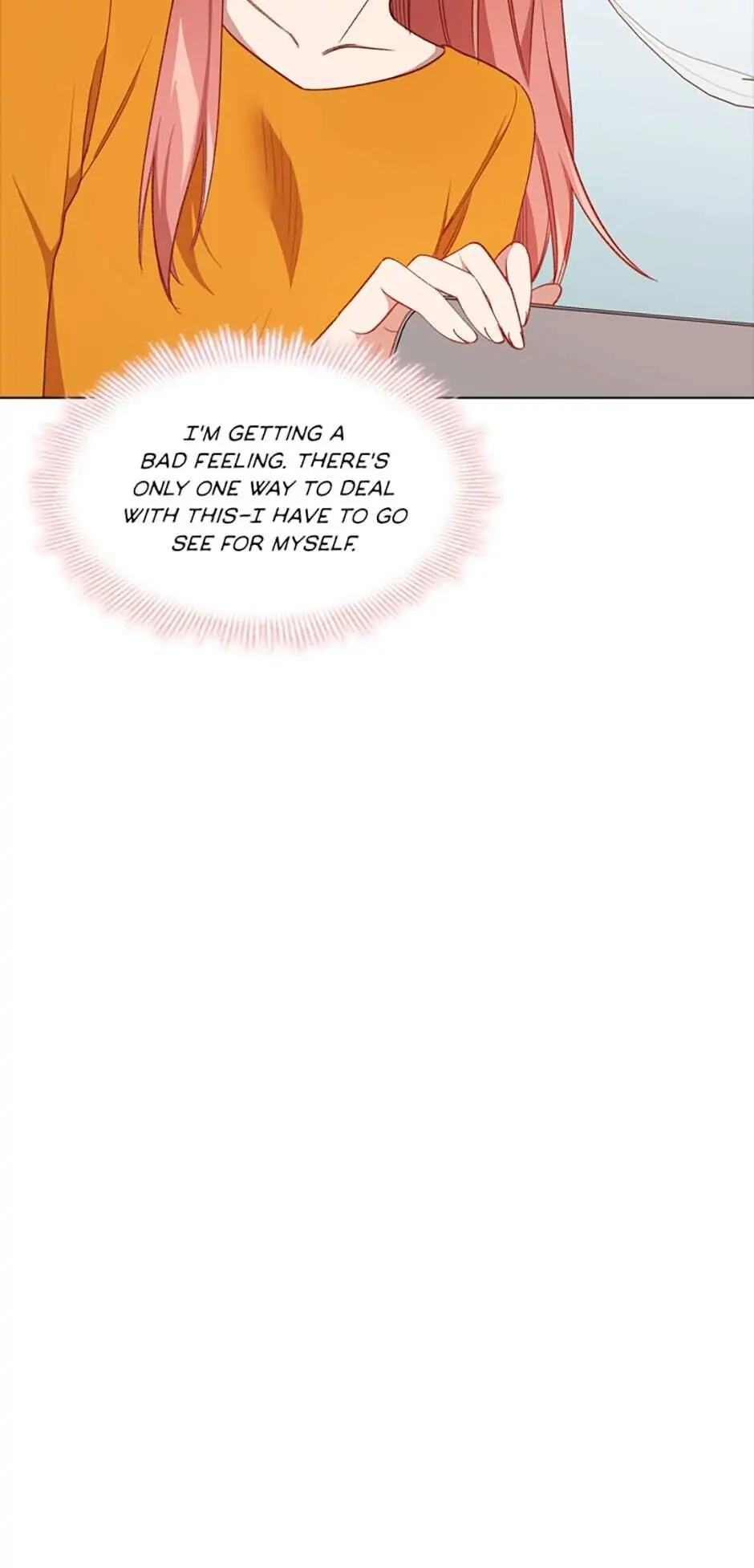 A Relationship Of Intended Carelessness Chapter 36 193 18