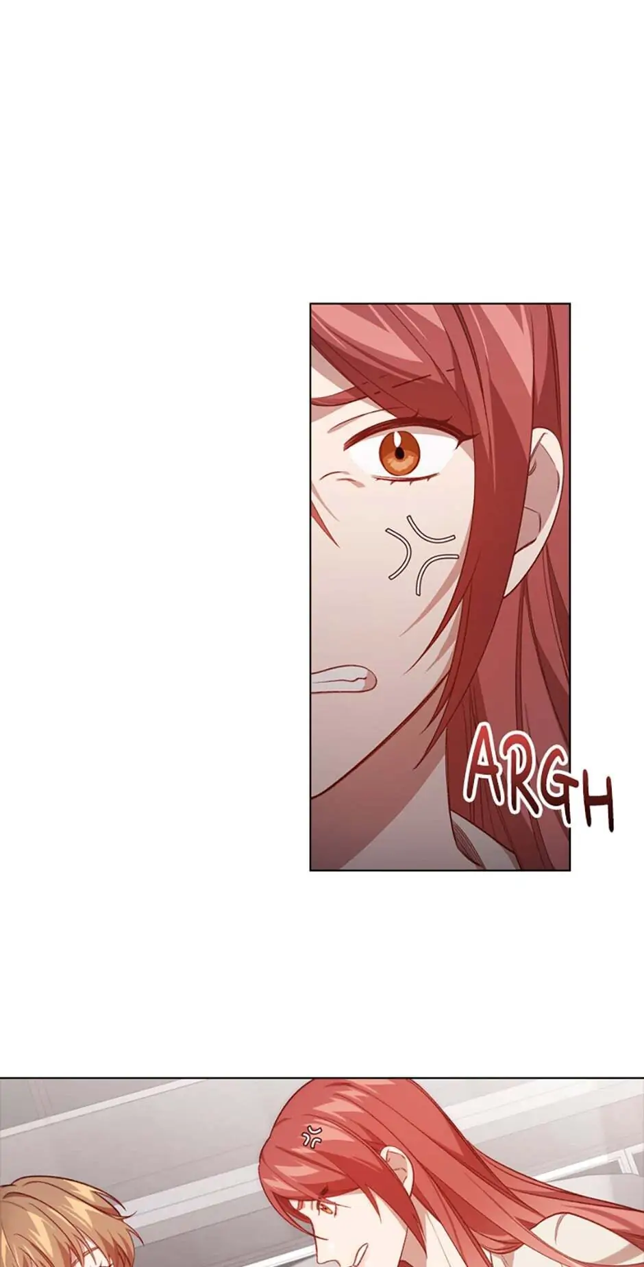 A Relationship Of Intended Carelessness Chapter 36 199 24