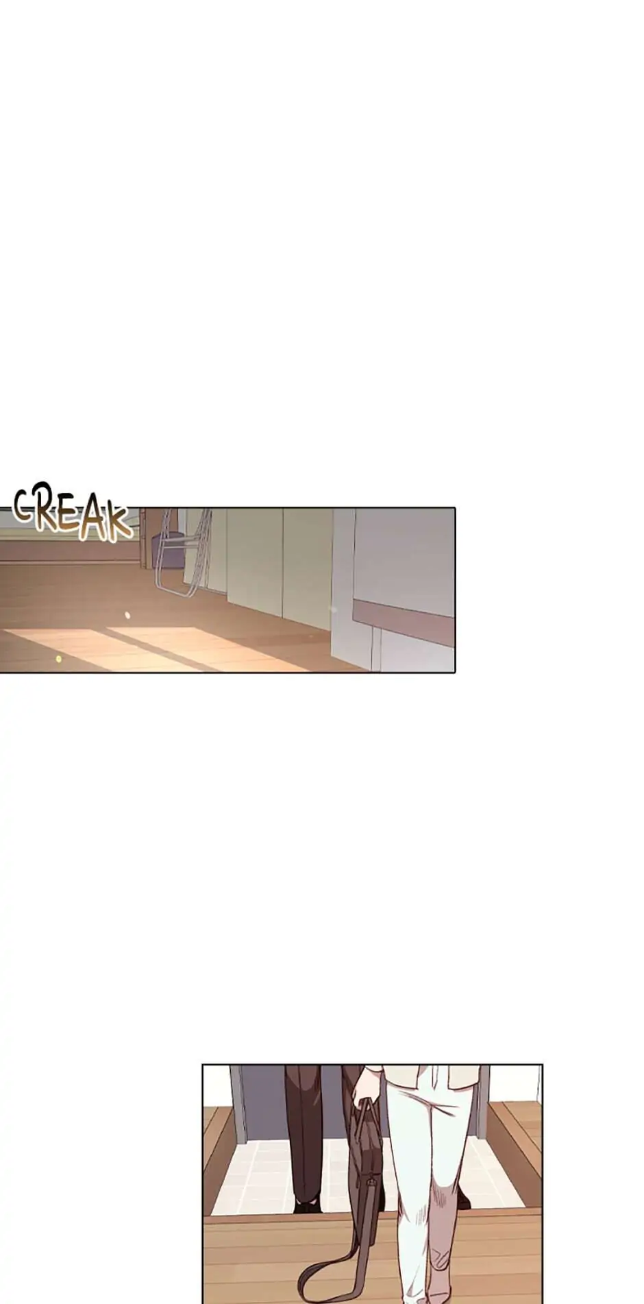 A Relationship Of Intended Carelessness Chapter 36 214 39