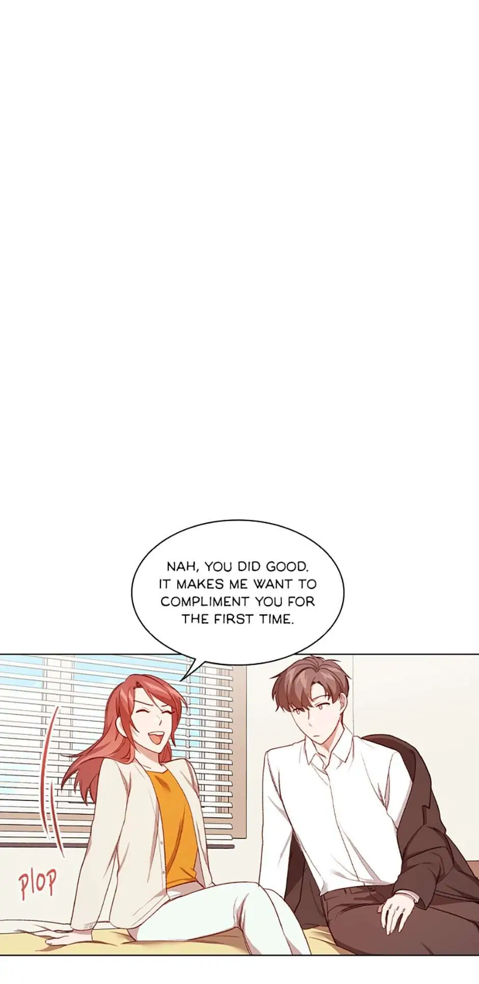 A Relationship Of Intended Carelessness Chapter 36 217 42