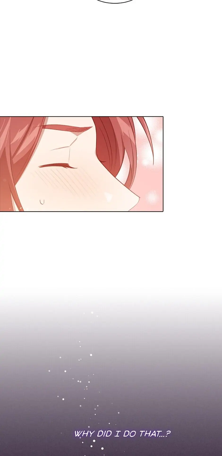 A Relationship Of Intended Carelessness Chapter 36 222 47