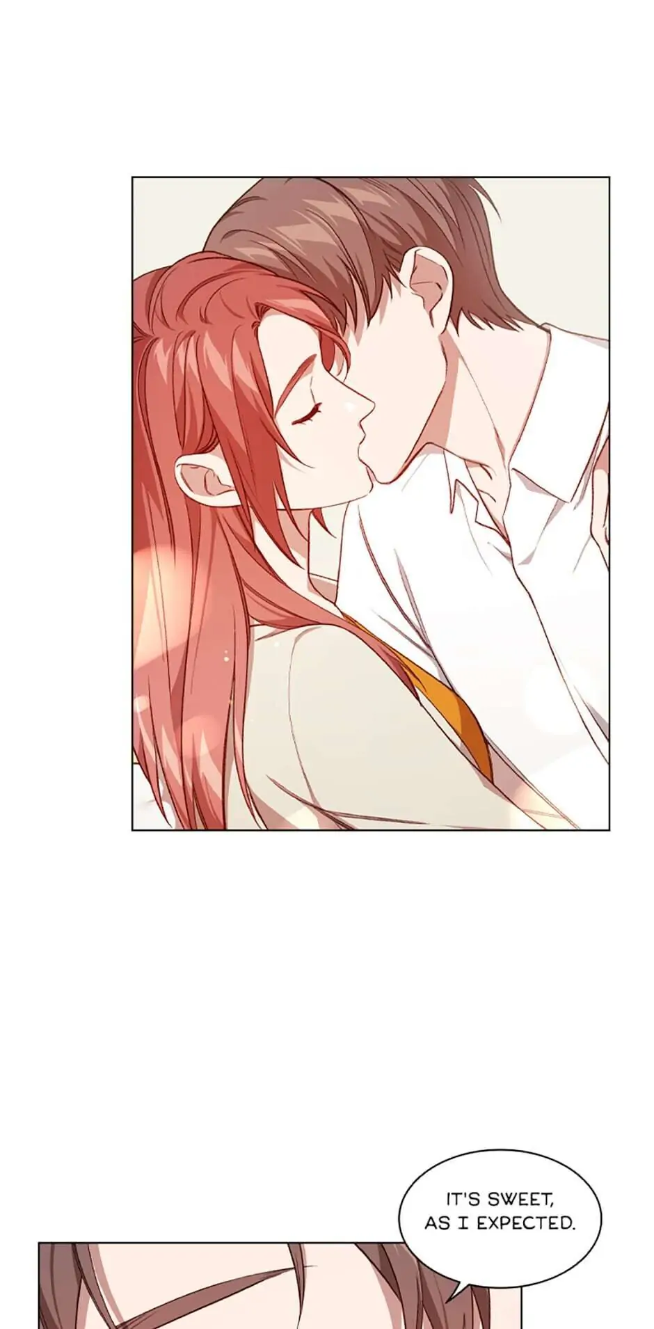 A Relationship Of Intended Carelessness Chapter 36 225 50