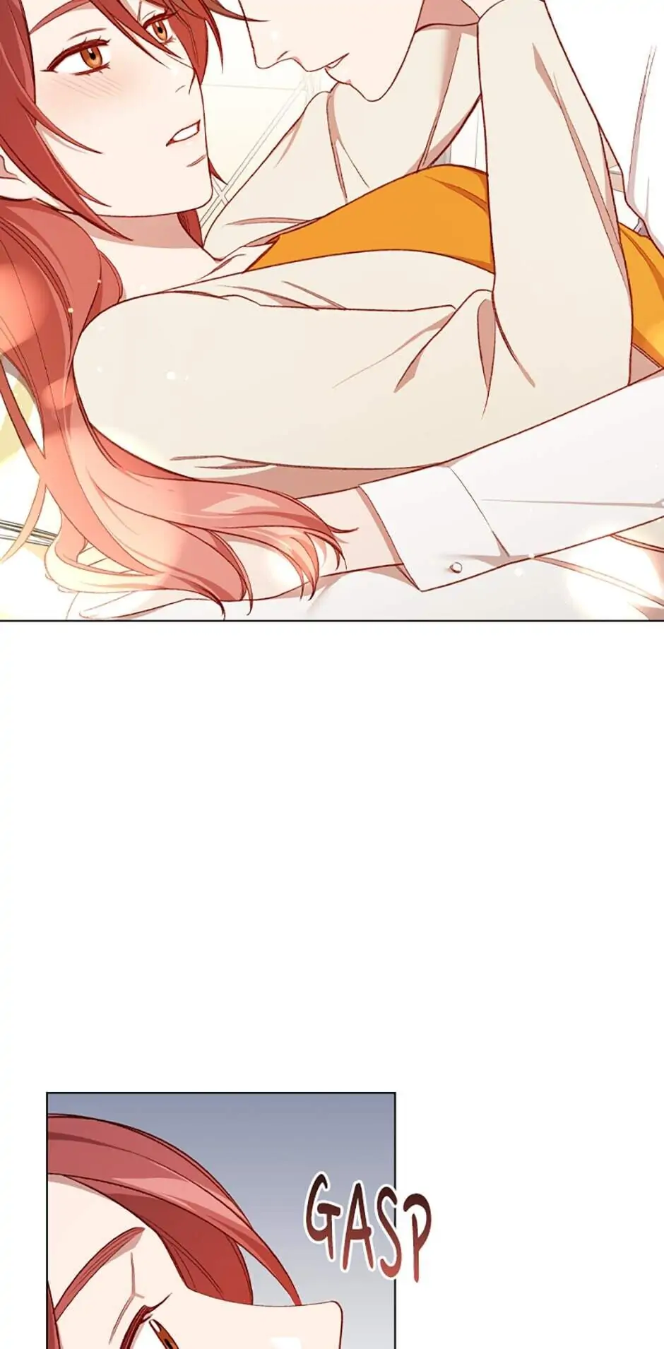 A Relationship Of Intended Carelessness Chapter 36 227 52