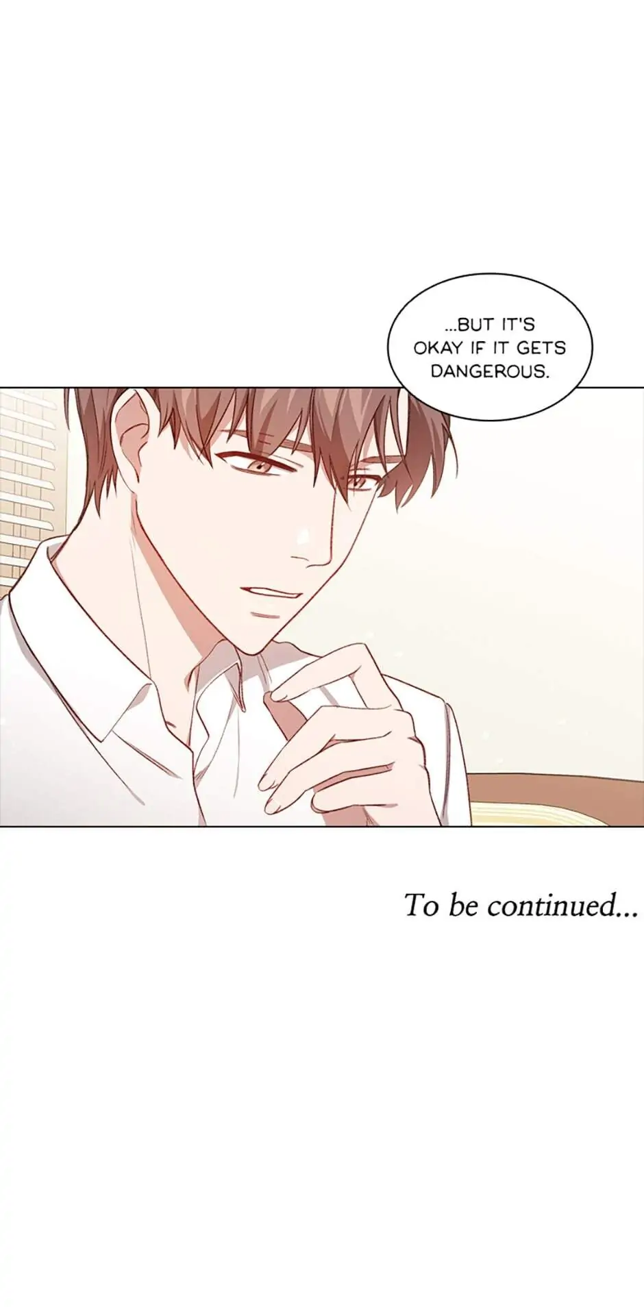 A Relationship Of Intended Carelessness Chapter 36 230 55