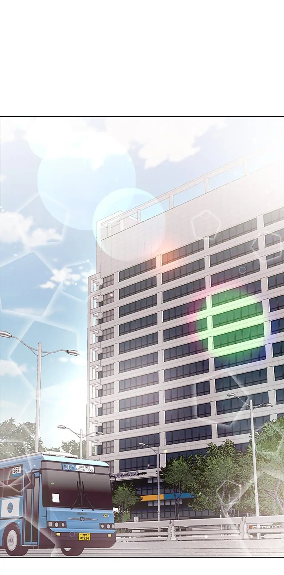 A Relationship Of Intended Carelessness Chapter 37 176 01