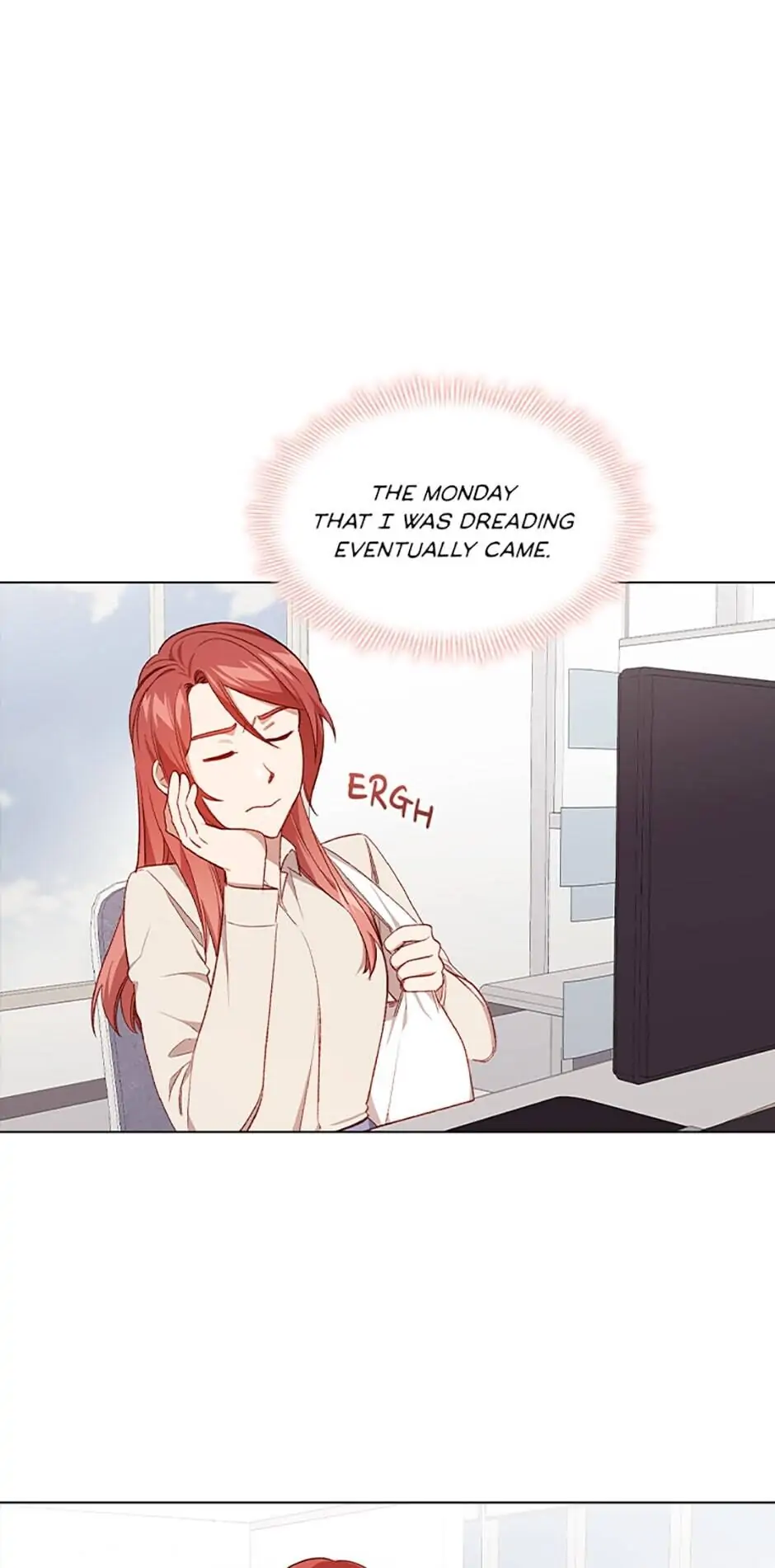 A Relationship Of Intended Carelessness Chapter 37 177 02