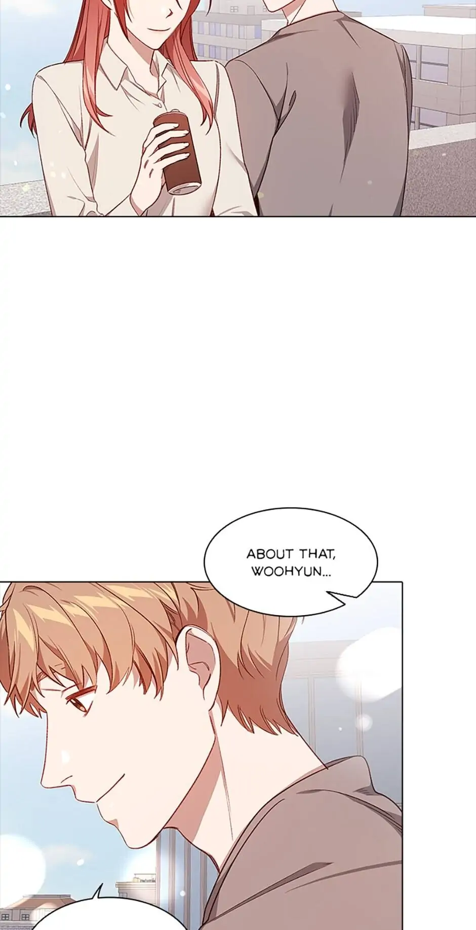 A Relationship Of Intended Carelessness Chapter 37 187 12