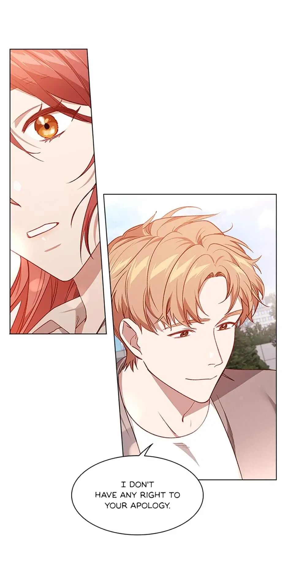 A Relationship Of Intended Carelessness Chapter 37 189 14