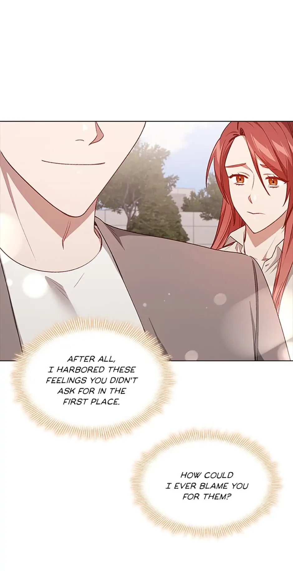 A Relationship Of Intended Carelessness Chapter 37 190 15