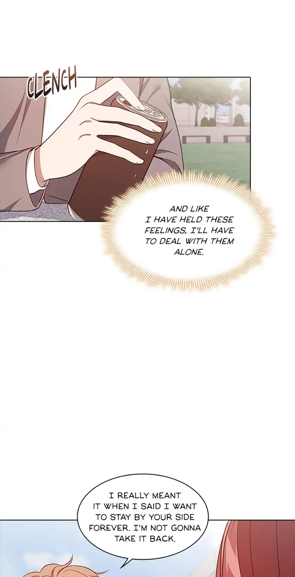 A Relationship Of Intended Carelessness Chapter 37 191 16