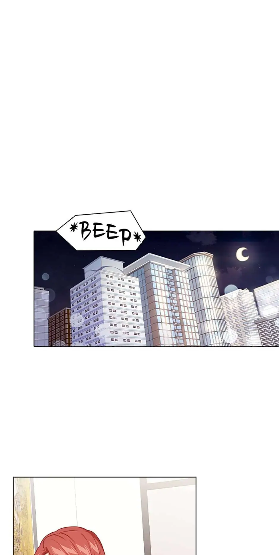 A Relationship Of Intended Carelessness Chapter 37 199 24