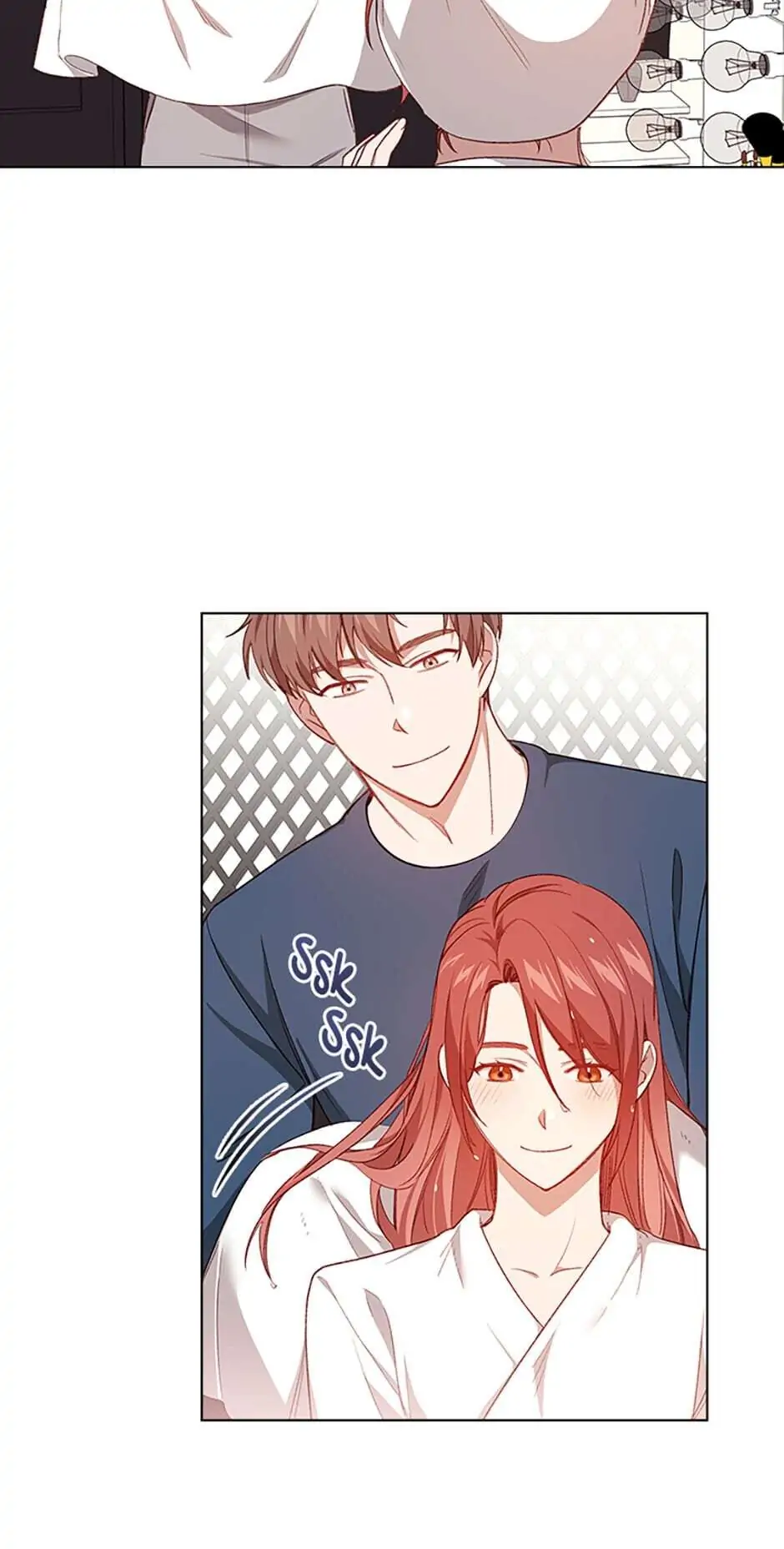 A Relationship Of Intended Carelessness Chapter 37 222 47