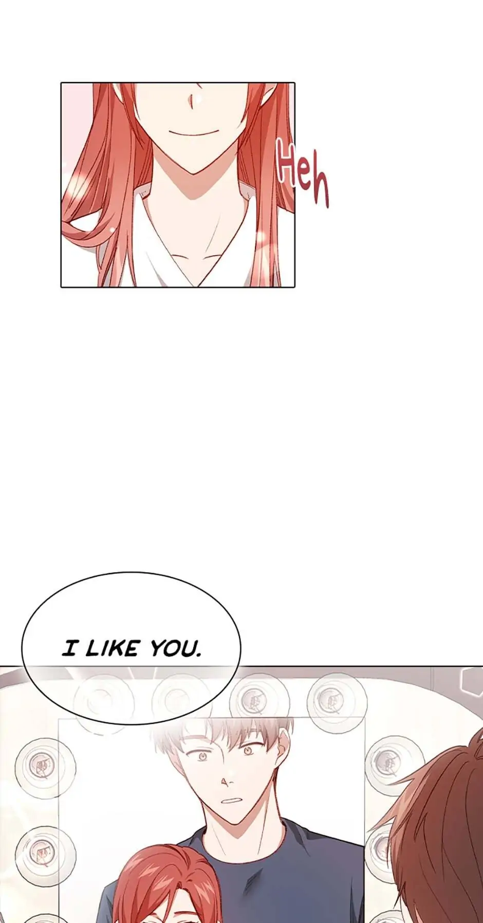 A Relationship Of Intended Carelessness Chapter 37 223 48