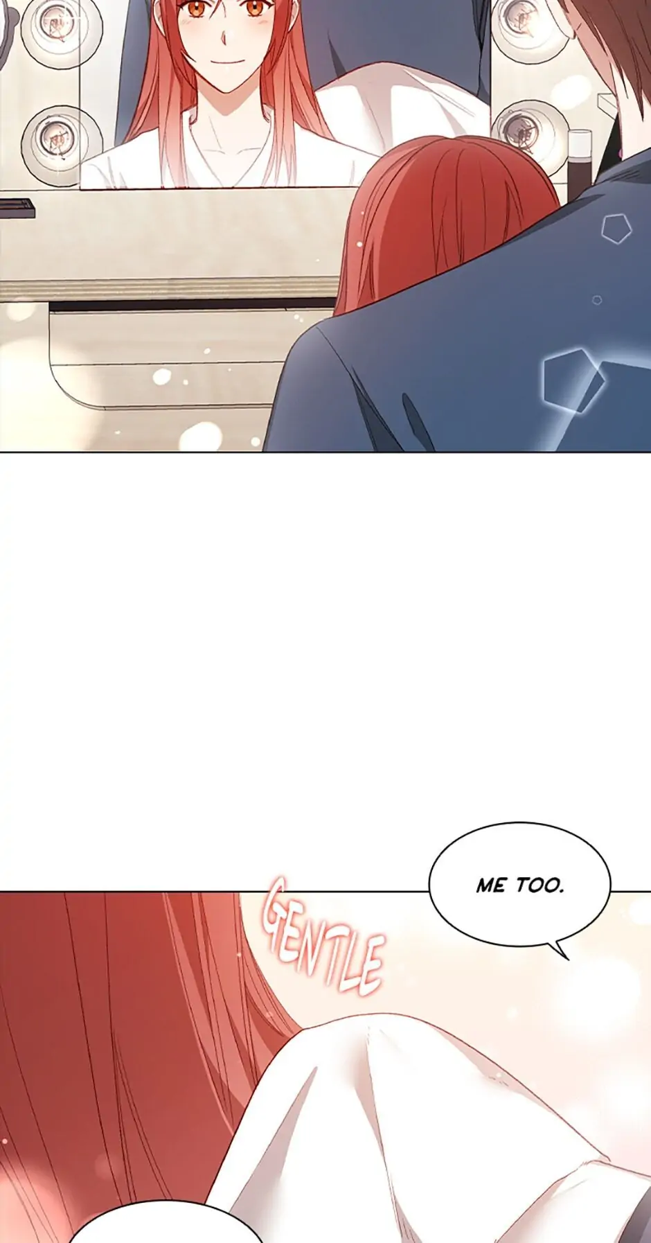 A Relationship Of Intended Carelessness Chapter 37 224 49