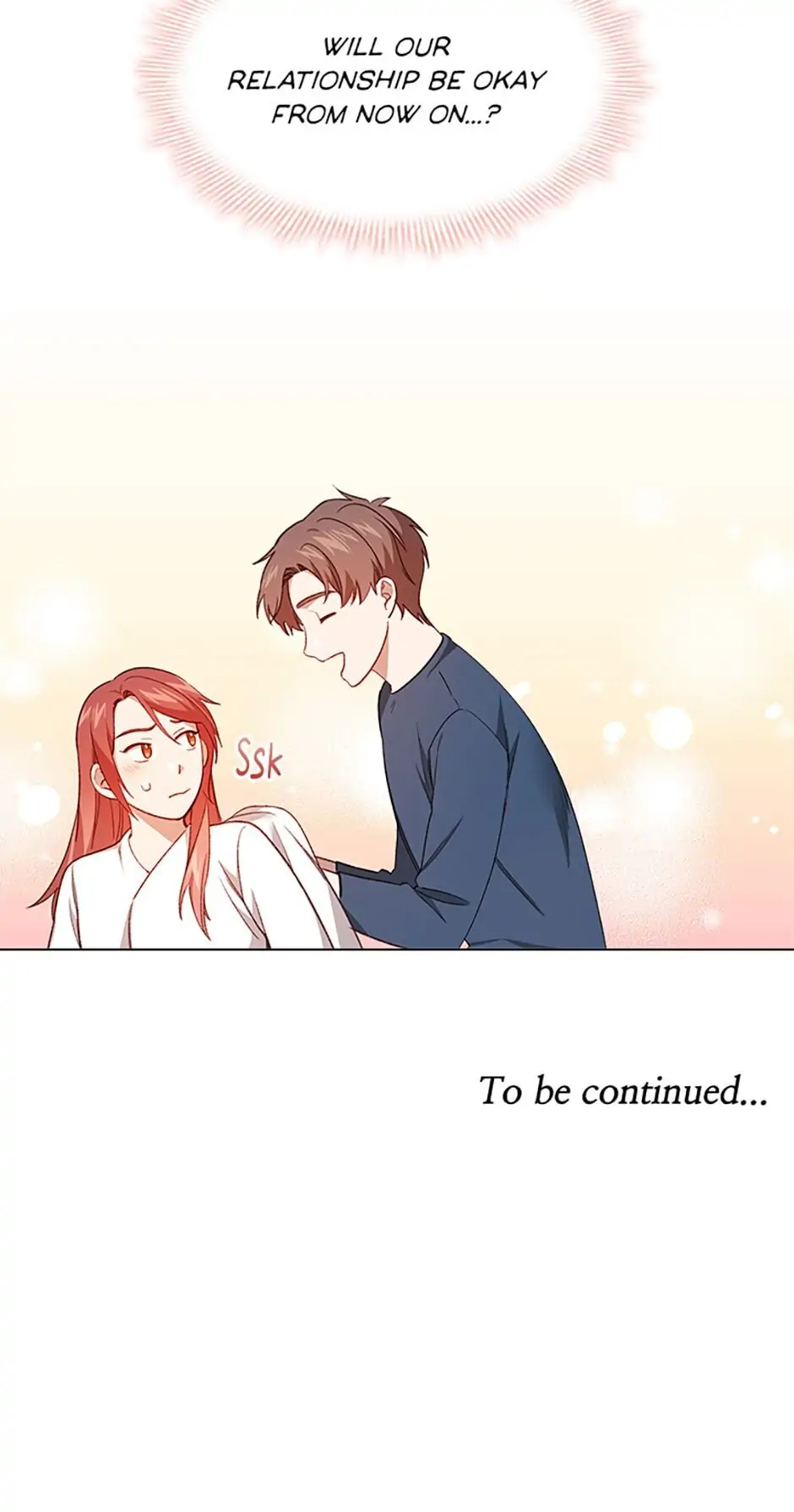 A Relationship Of Intended Carelessness Chapter 37 230 55