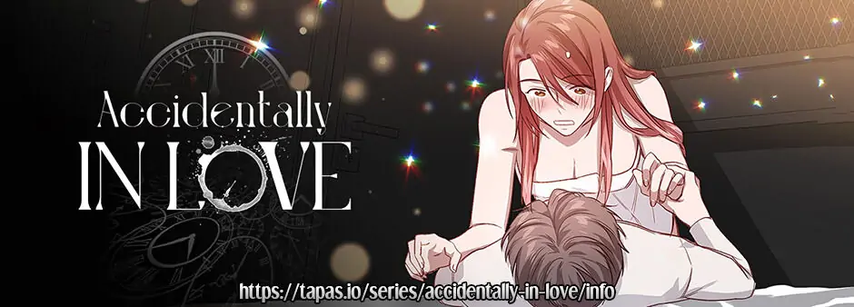 A Relationship Of Intended Carelessness Chapter 37 231 56