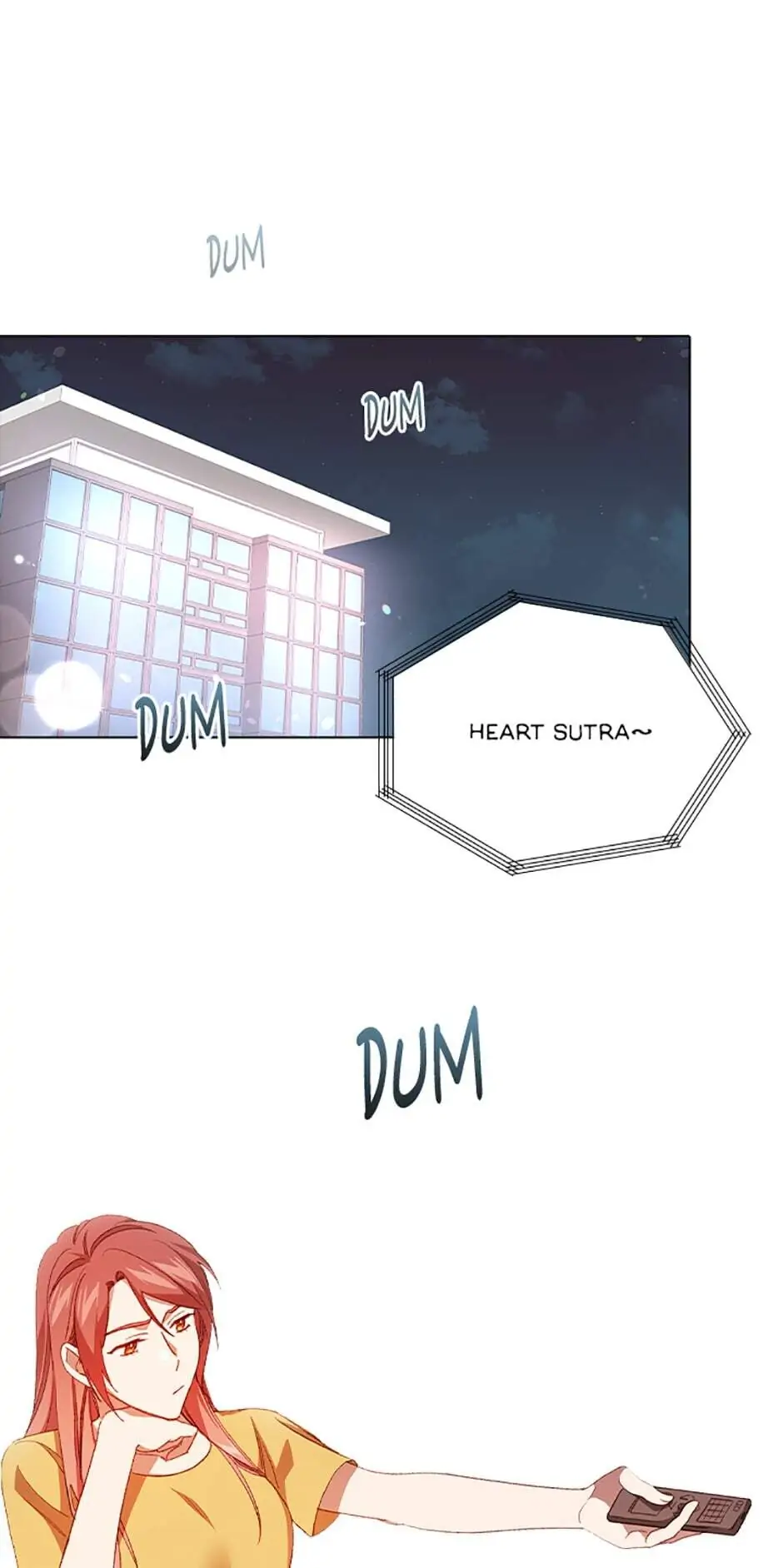 A Relationship Of Intended Carelessness Chapter 39 198 11