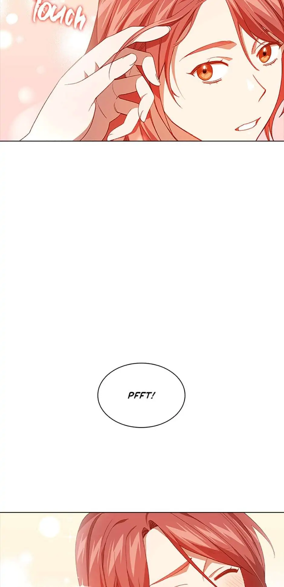 A Relationship Of Intended Carelessness Chapter 39 213 26