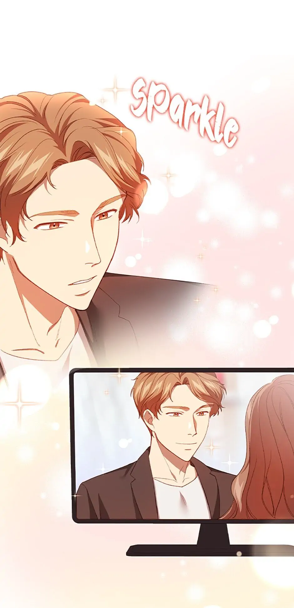 A Relationship Of Intended Carelessness Chapter 39 216 29