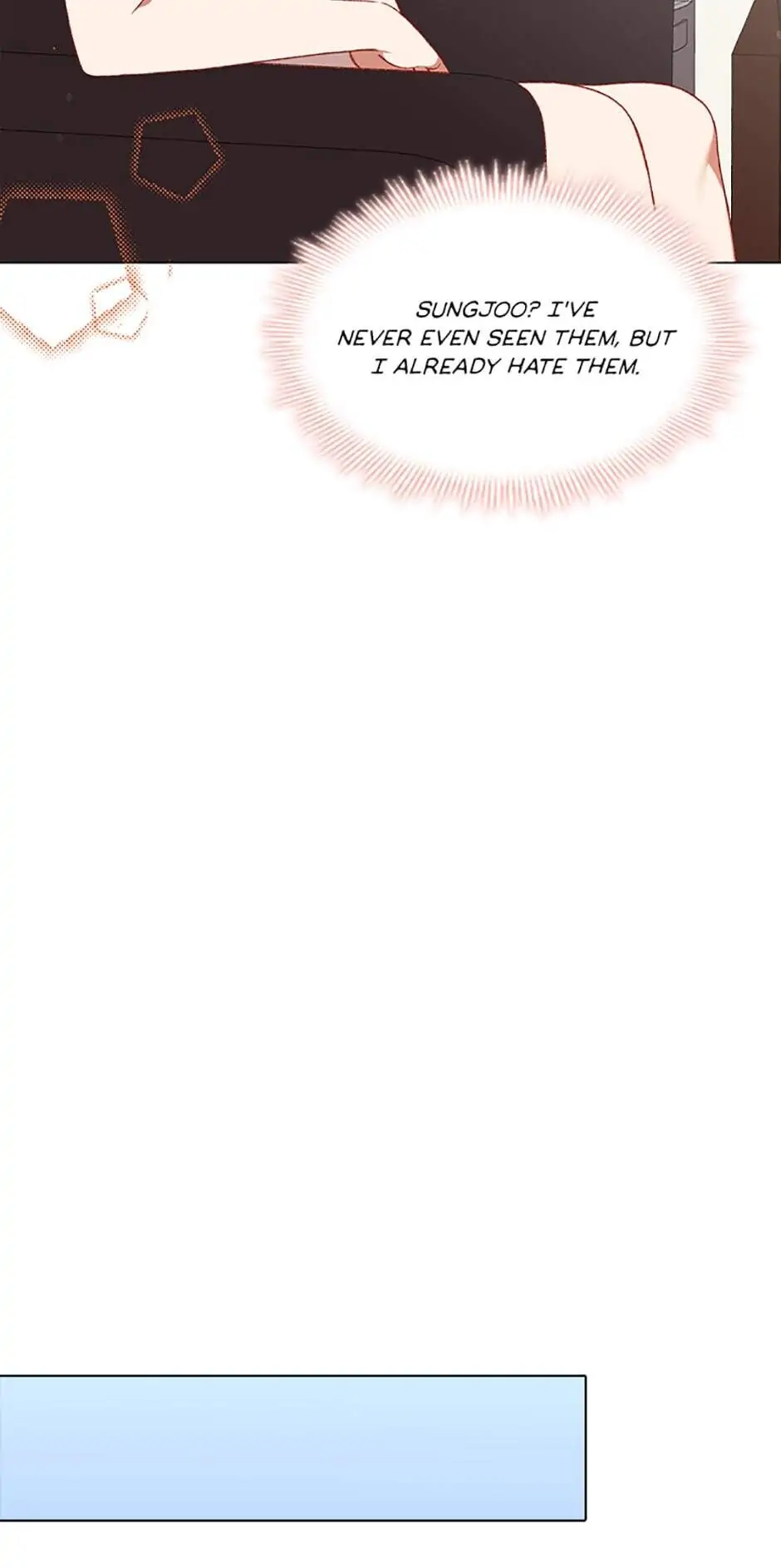 A Relationship Of Intended Carelessness Chapter 39 234 47