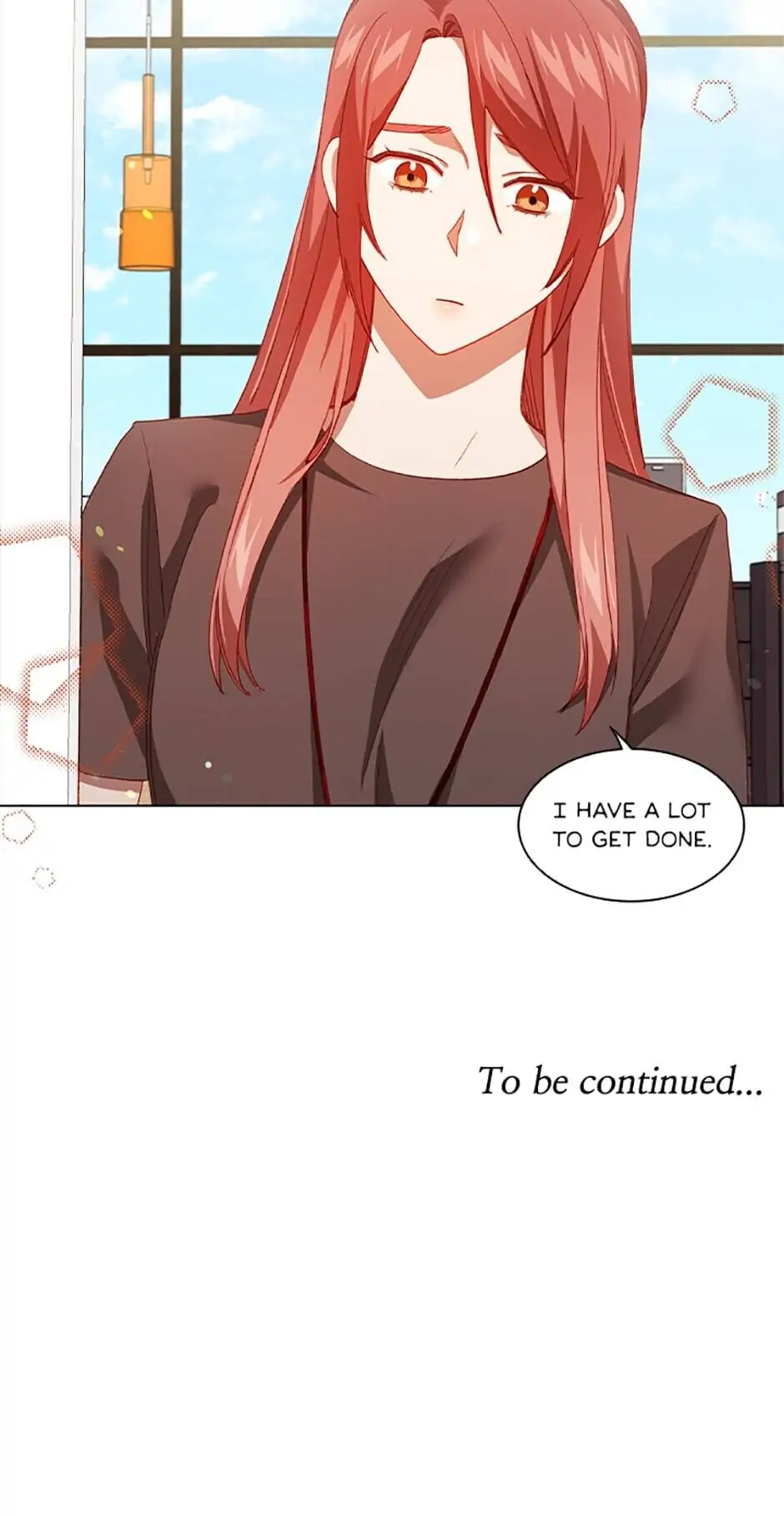 A Relationship Of Intended Carelessness Chapter 39 246 59