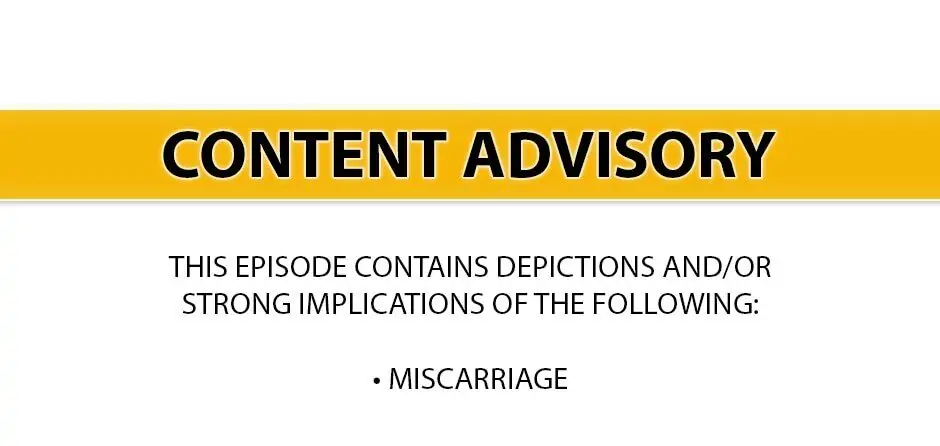 A Relationship Of Intended Carelessness Chapter 4 173 01