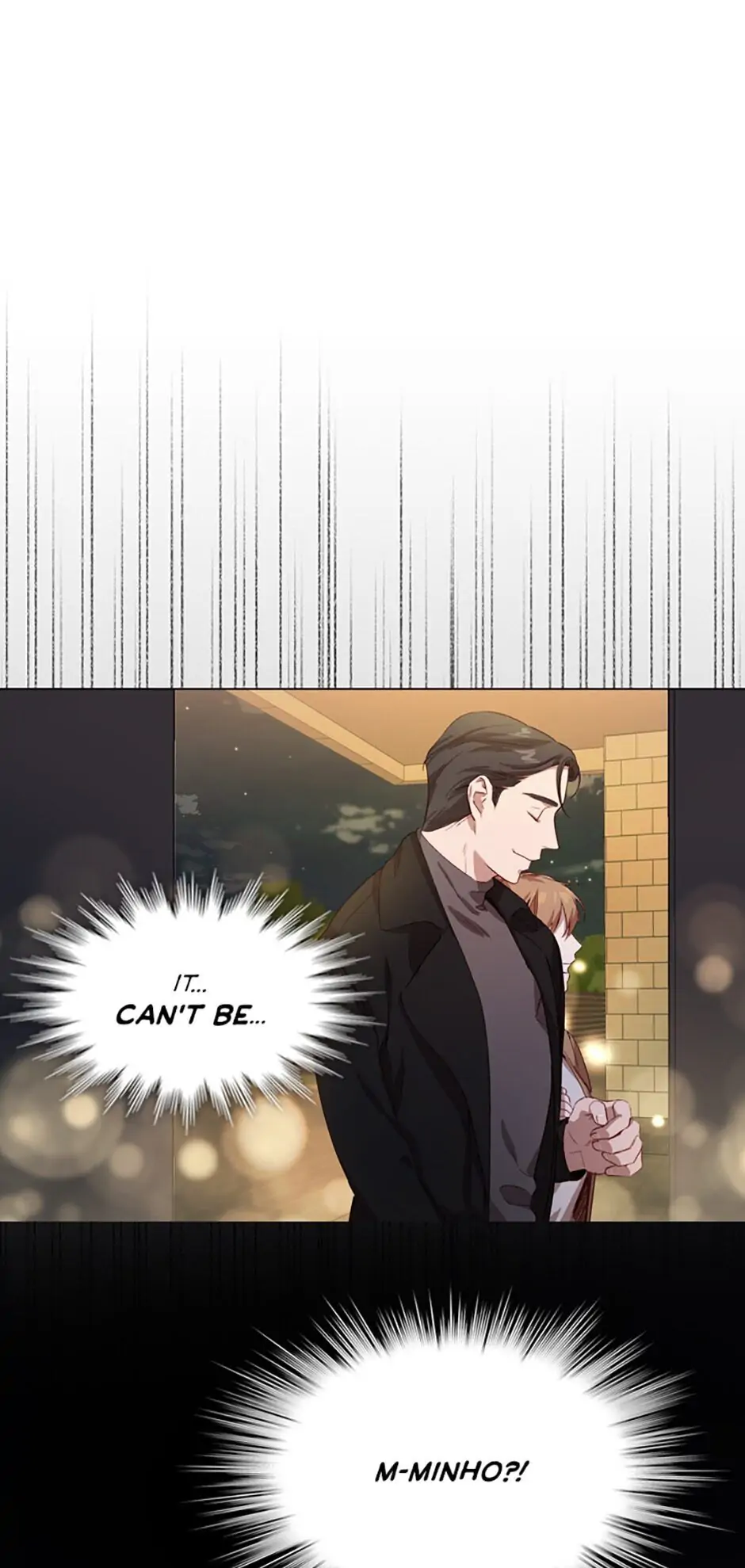 A Relationship Of Intended Carelessness Chapter 4 174 02