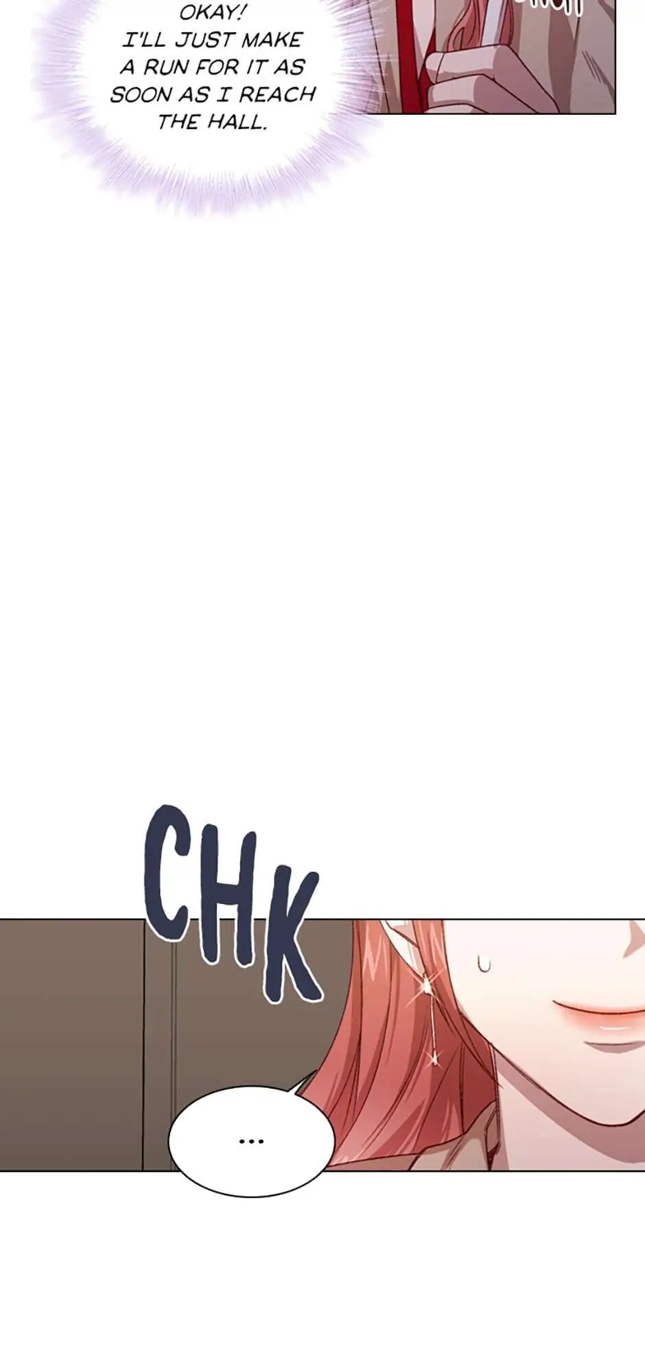 A Relationship Of Intended Carelessness Chapter 4 187 15