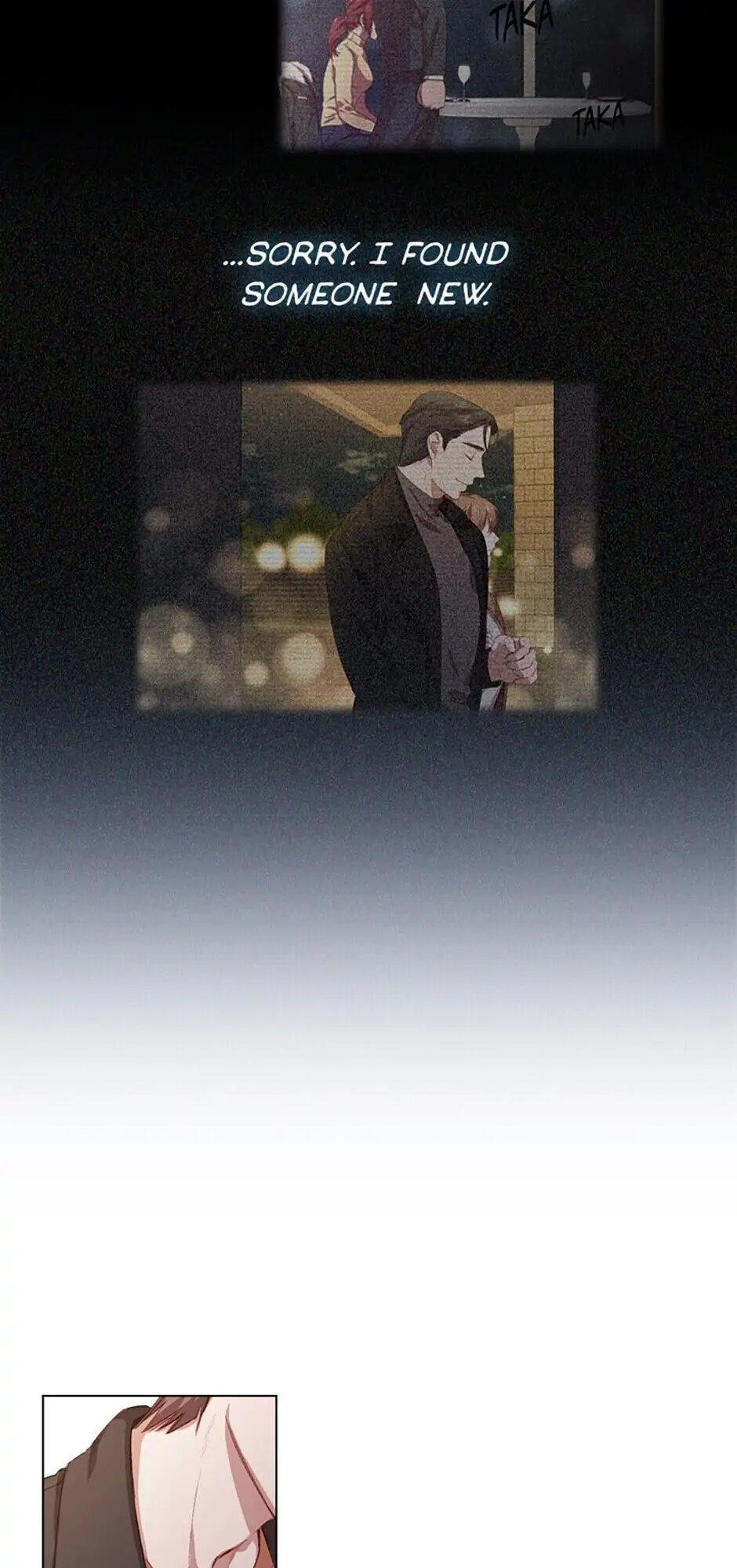 A Relationship Of Intended Carelessness Chapter 4 197 25