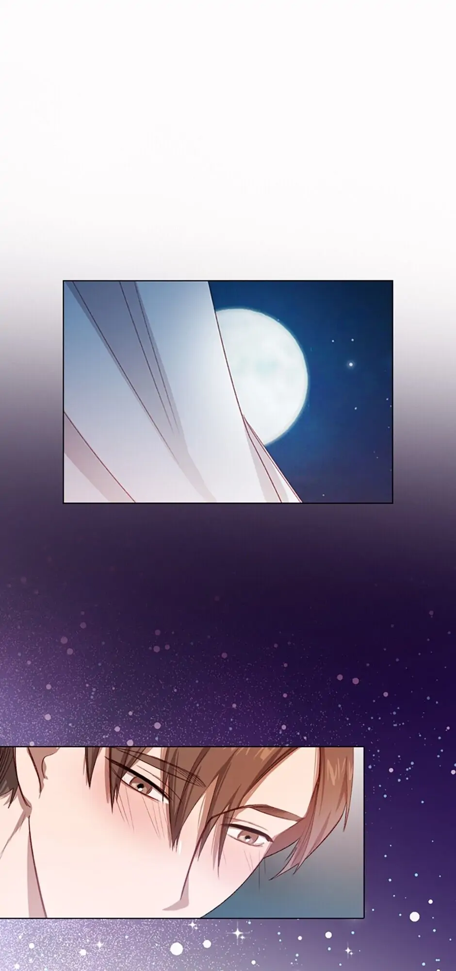 A Relationship Of Intended Carelessness Chapter 4 200 28