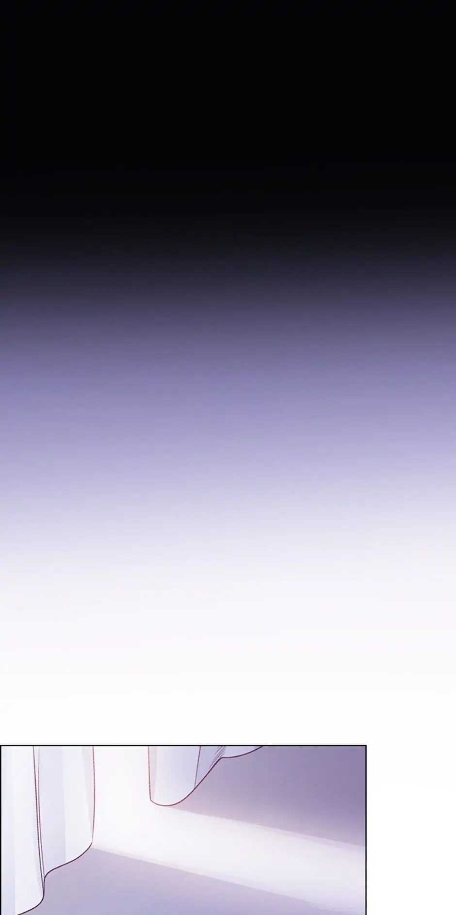 A Relationship Of Intended Carelessness Chapter 4 204 32