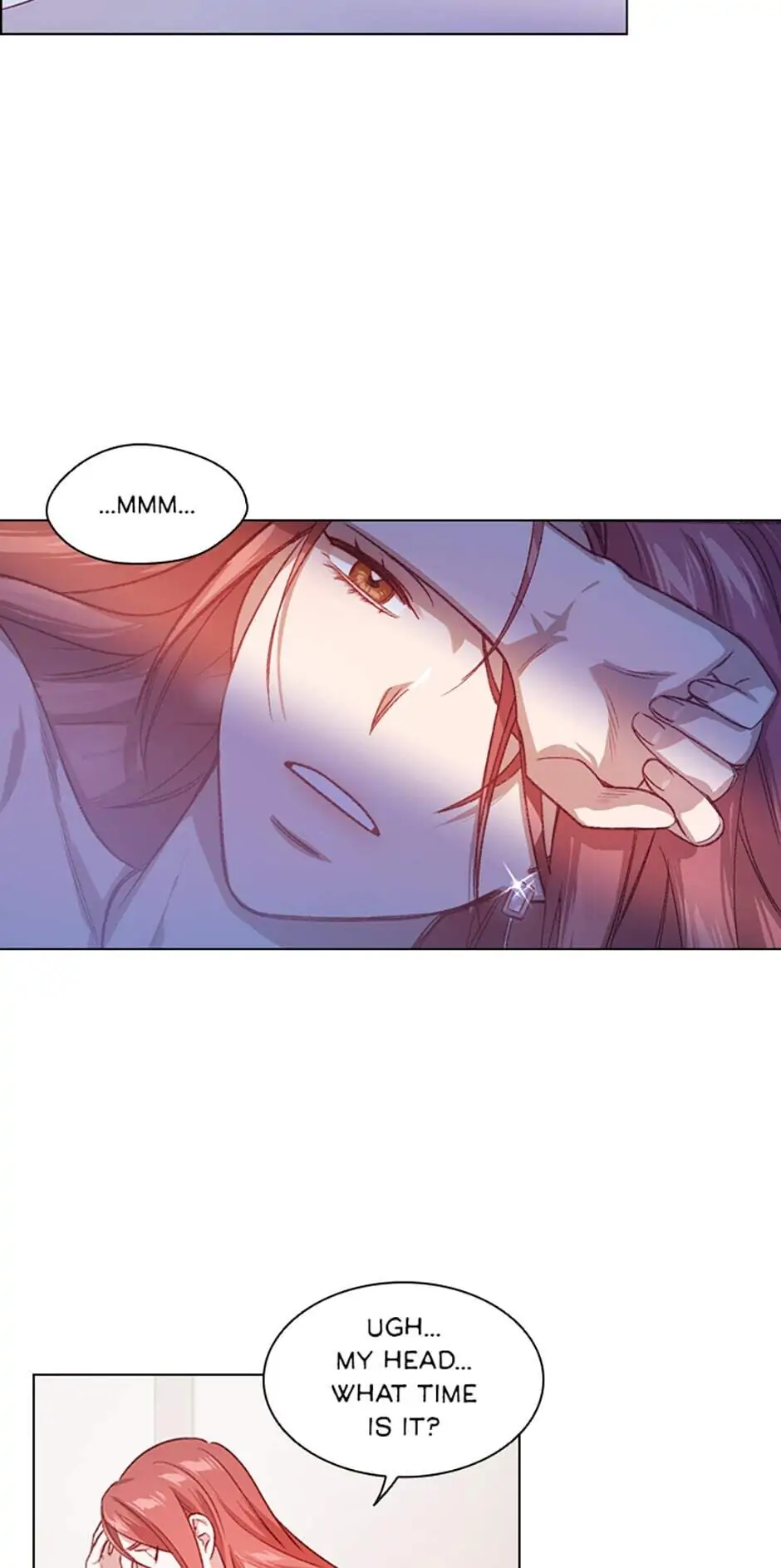 A Relationship Of Intended Carelessness Chapter 4 205 33