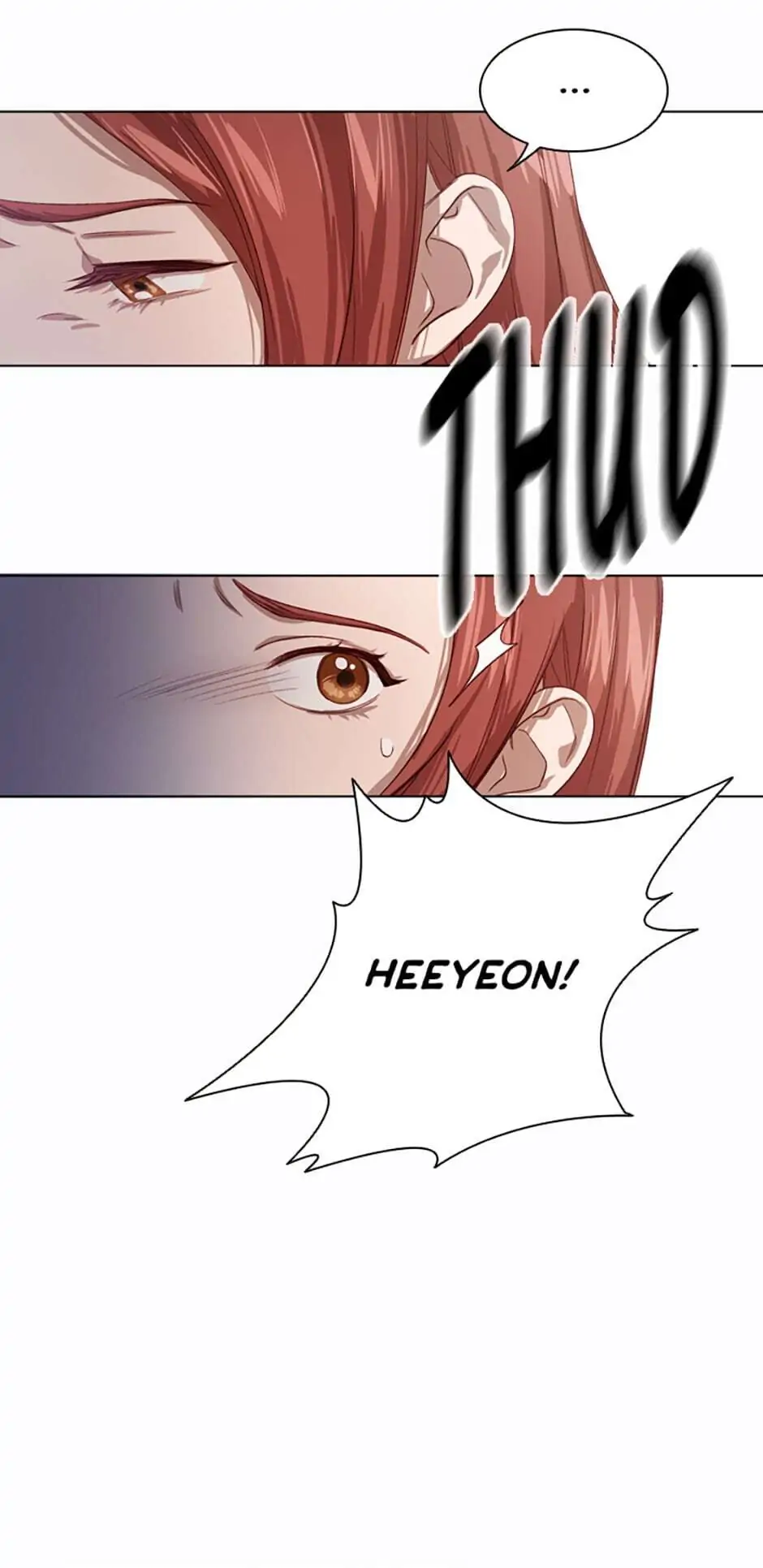 A Relationship Of Intended Carelessness Chapter 4 220 48