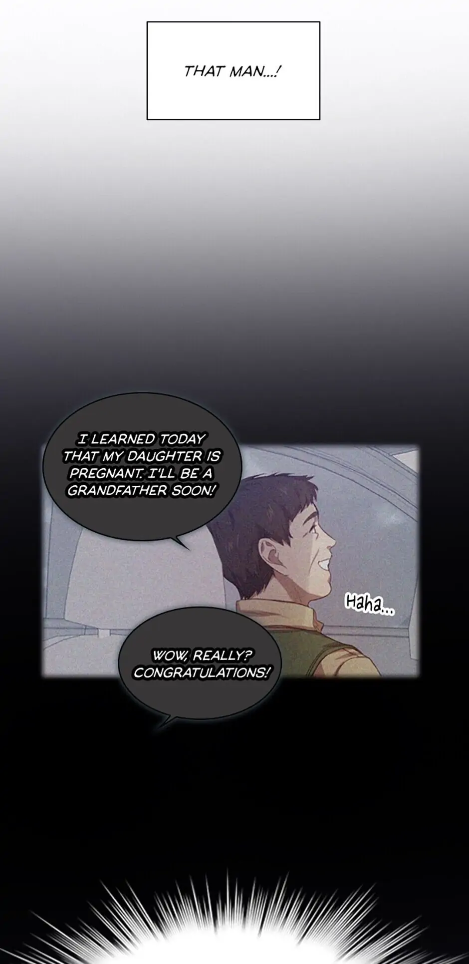 A Relationship Of Intended Carelessness Chapter 4 223 51