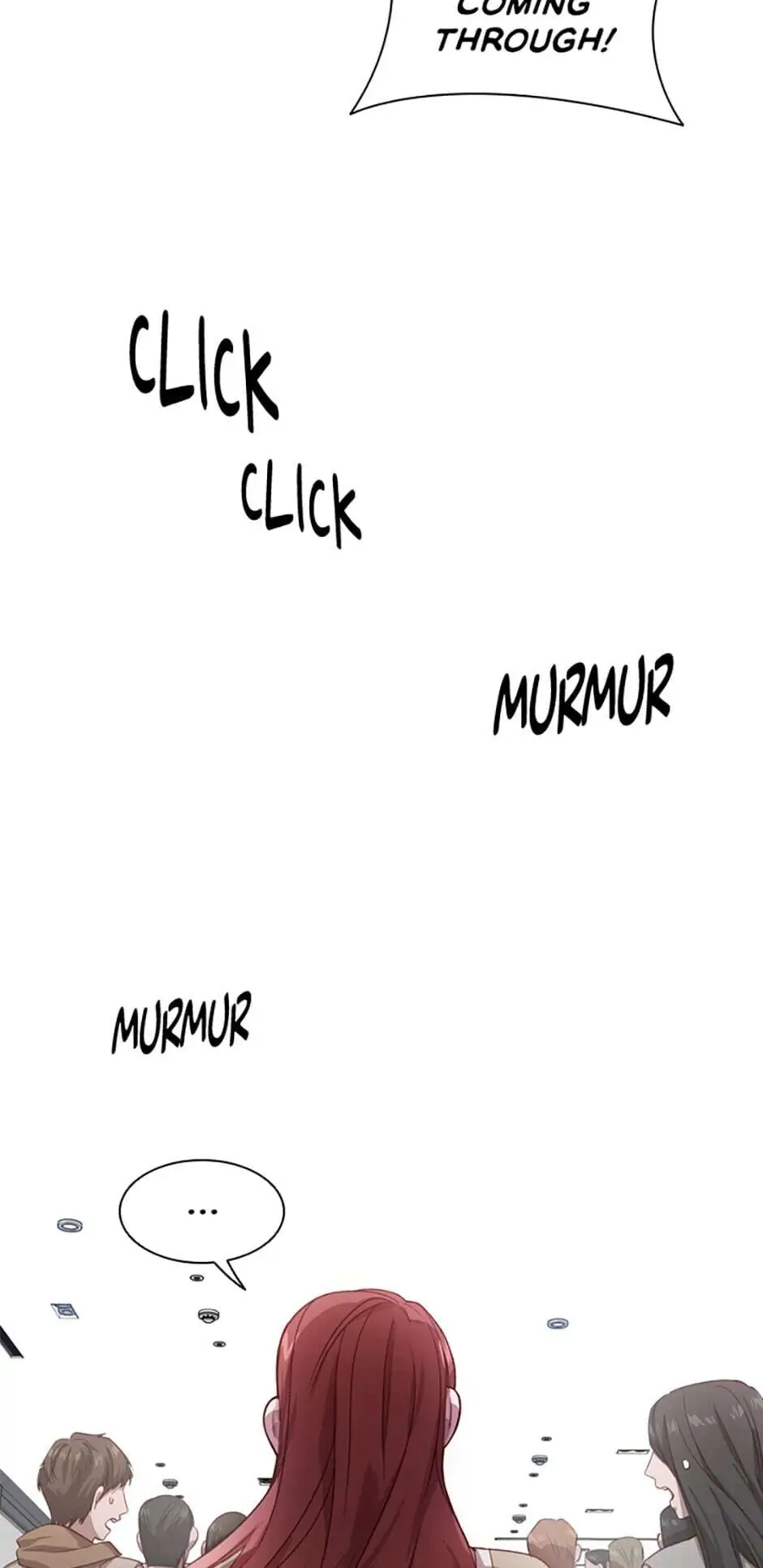 A Relationship Of Intended Carelessness Chapter 4 225 53