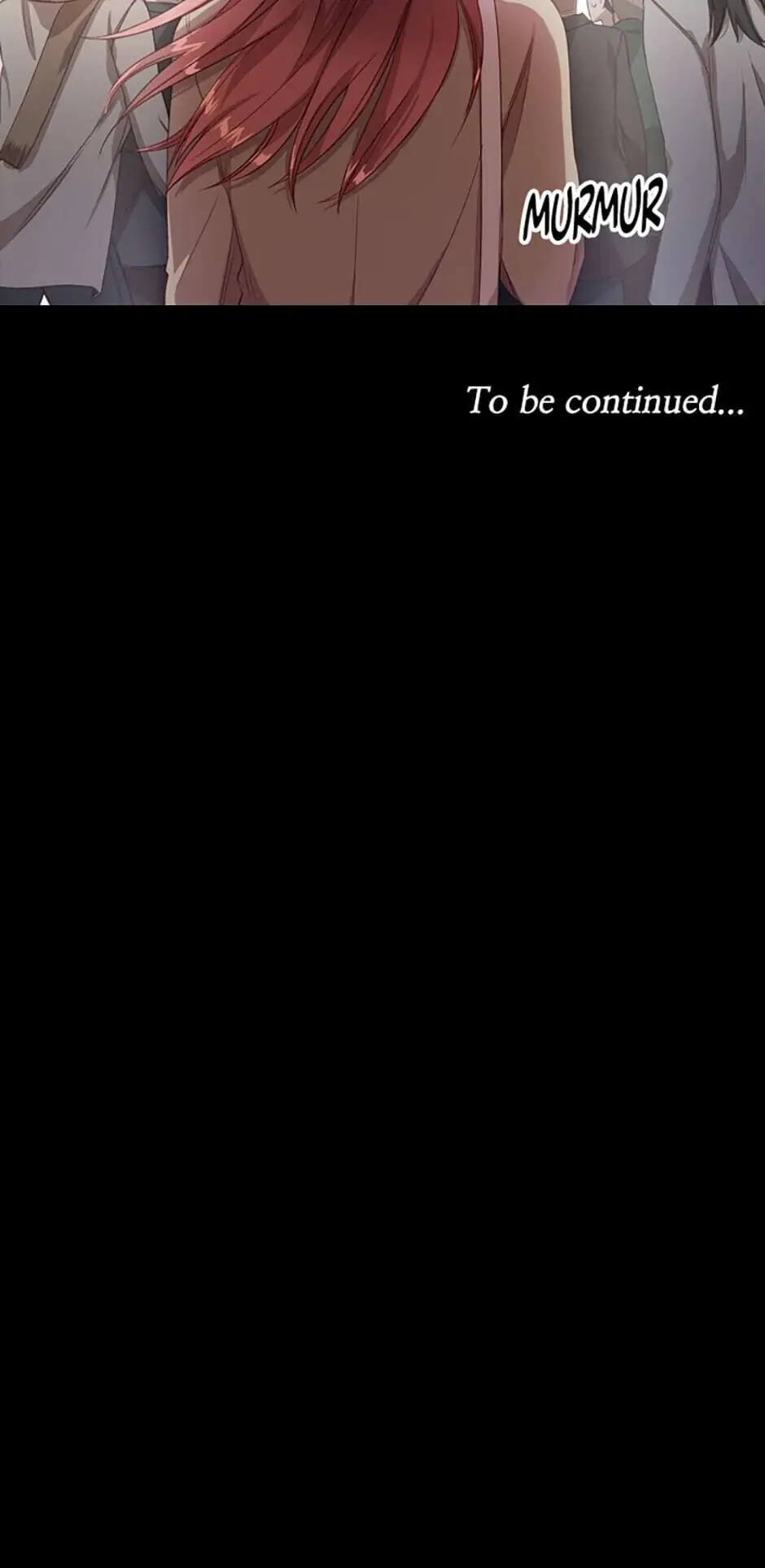 A Relationship Of Intended Carelessness Chapter 4 226 54