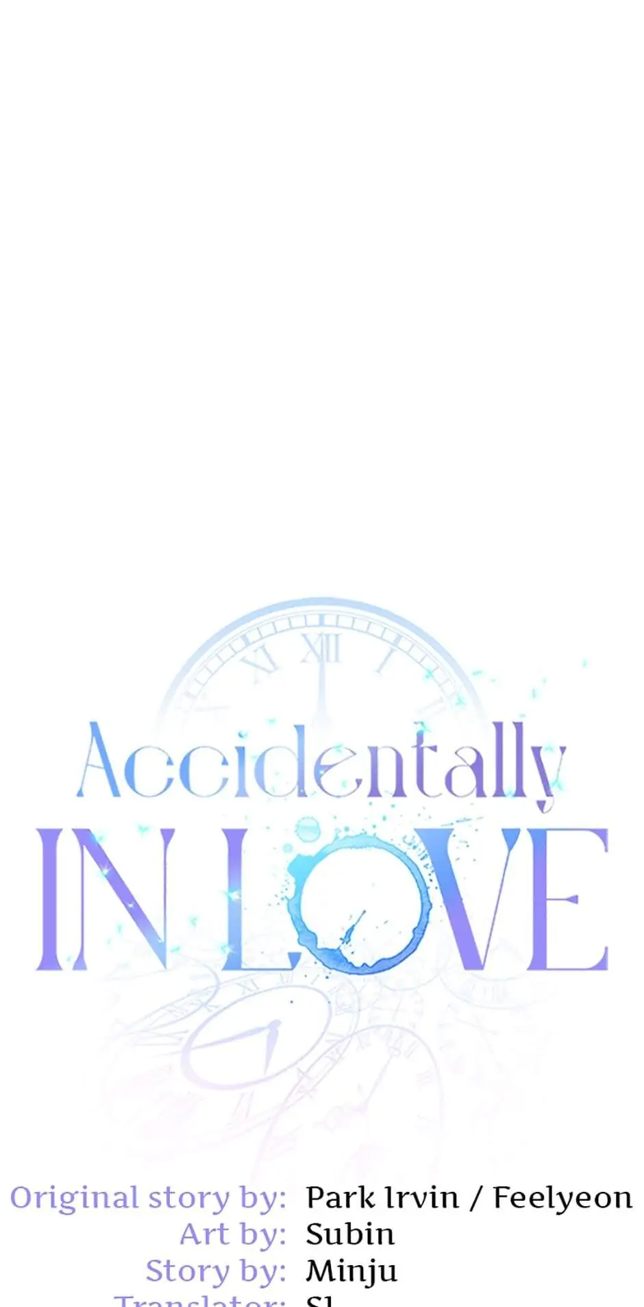 A Relationship Of Intended Carelessness Chapter 40 182 13