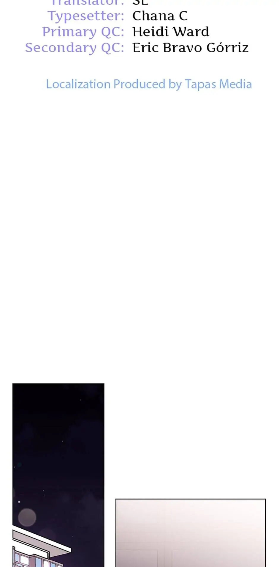 A Relationship Of Intended Carelessness Chapter 40 183 14