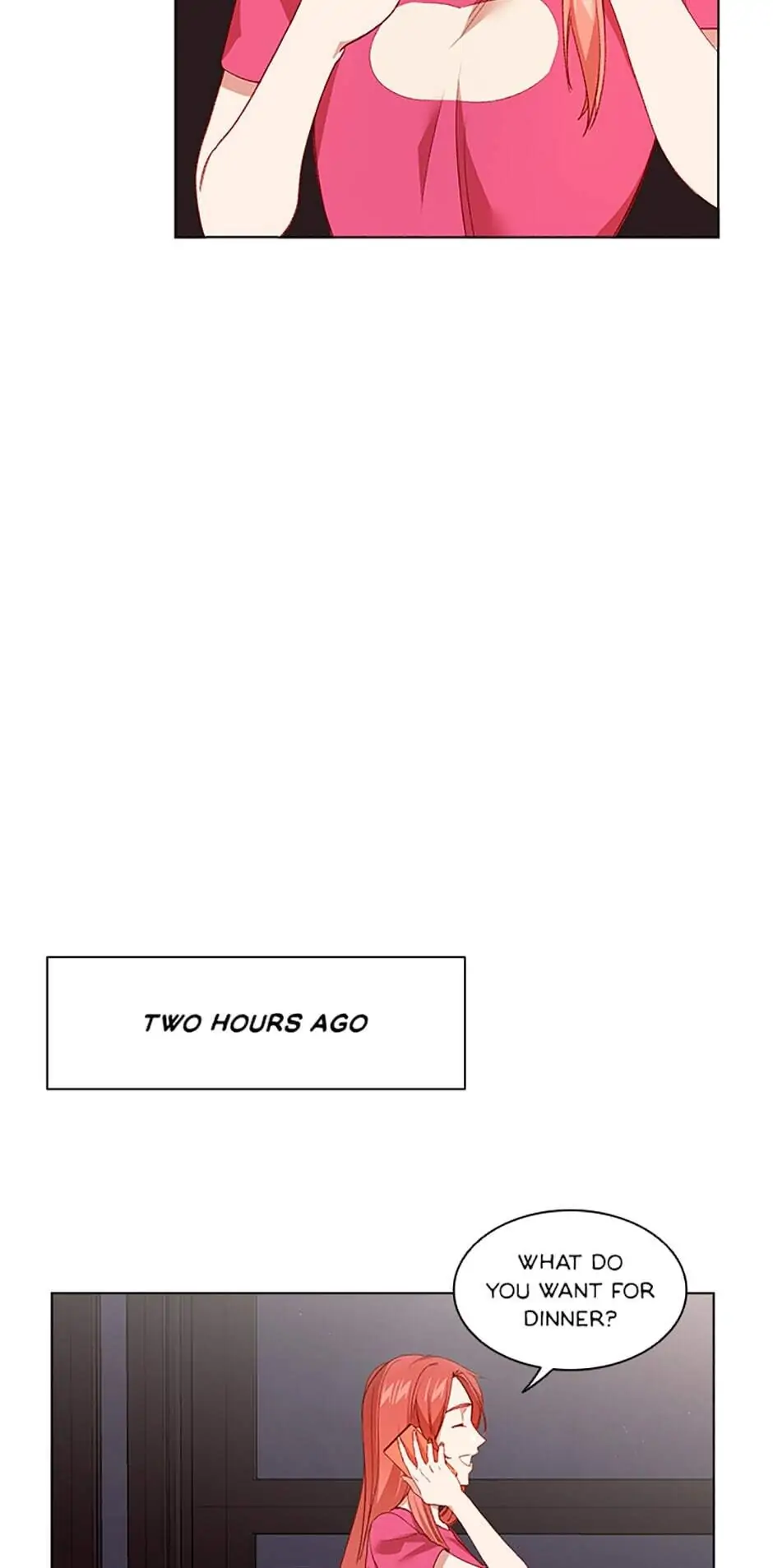 A Relationship Of Intended Carelessness Chapter 40 187 18