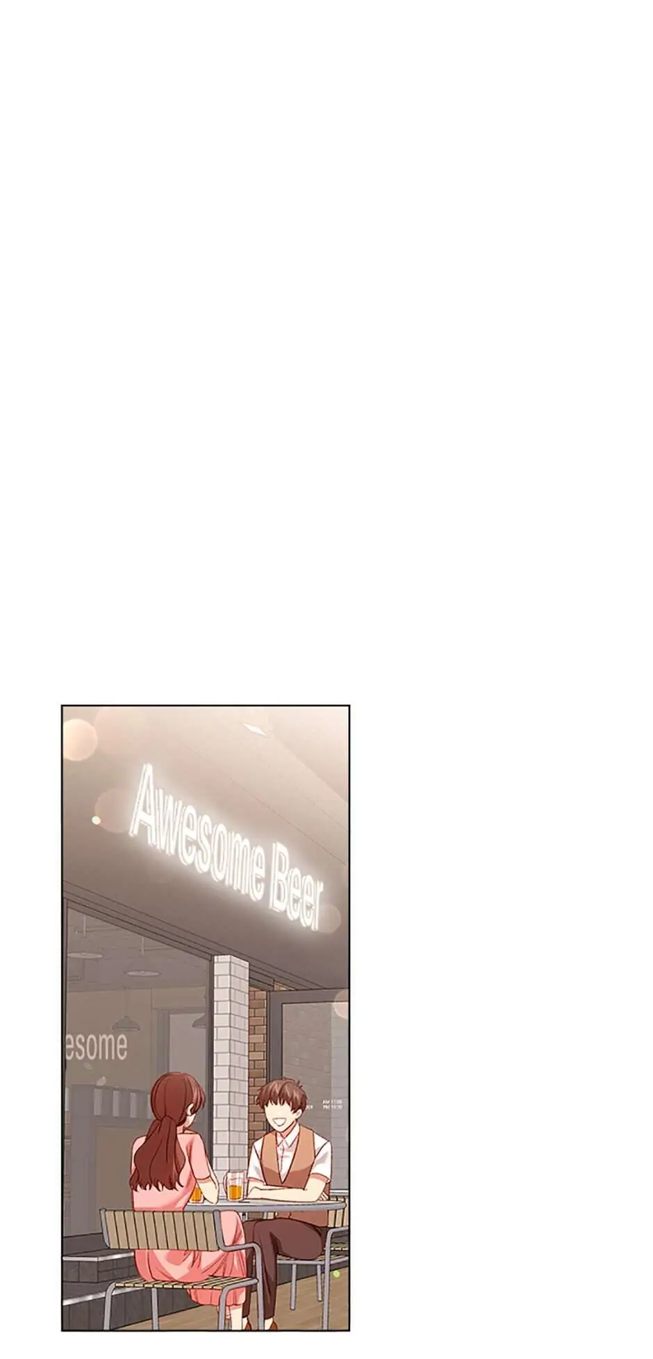 A Relationship Of Intended Carelessness Chapter 40 192 23