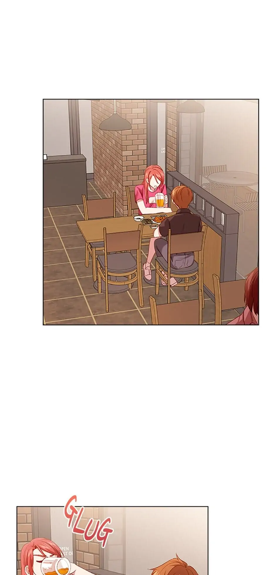 A Relationship Of Intended Carelessness Chapter 40 193 24